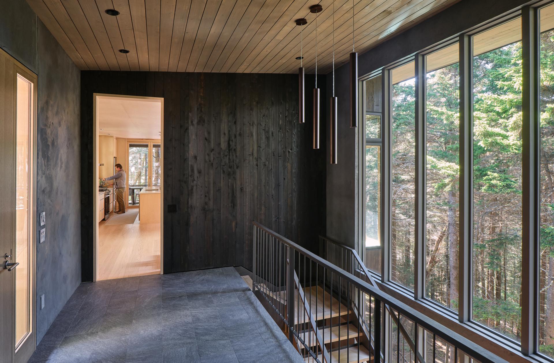 Spruce Ridge Cabin - image 6
