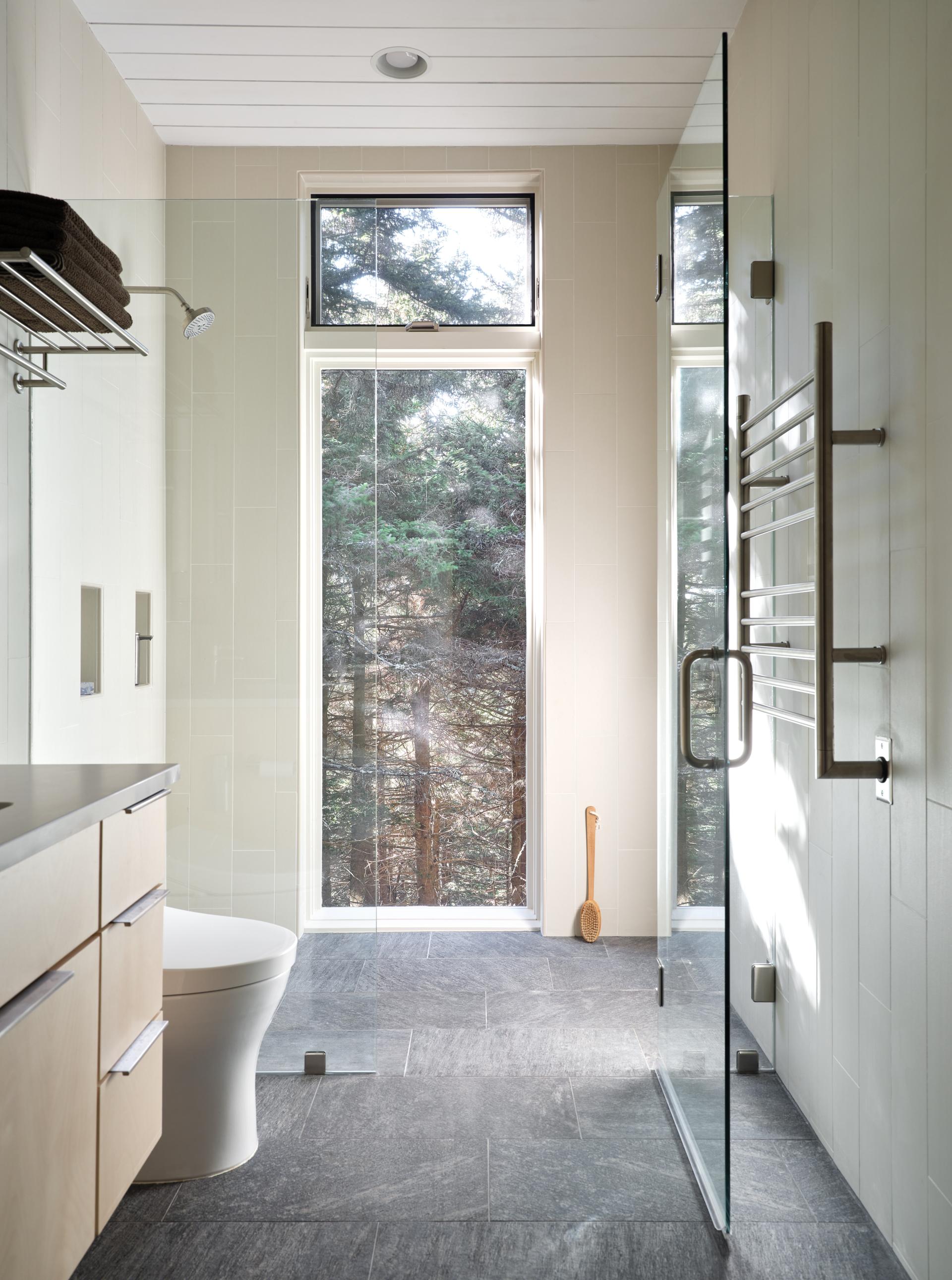 Spruce Ridge Cabin - image 18