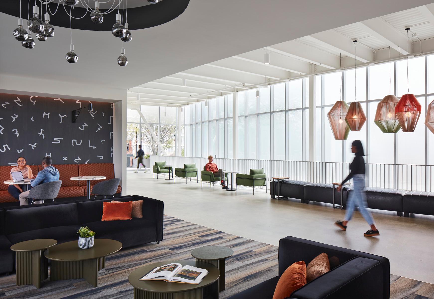 The Hub at Prairie Shores - image 12