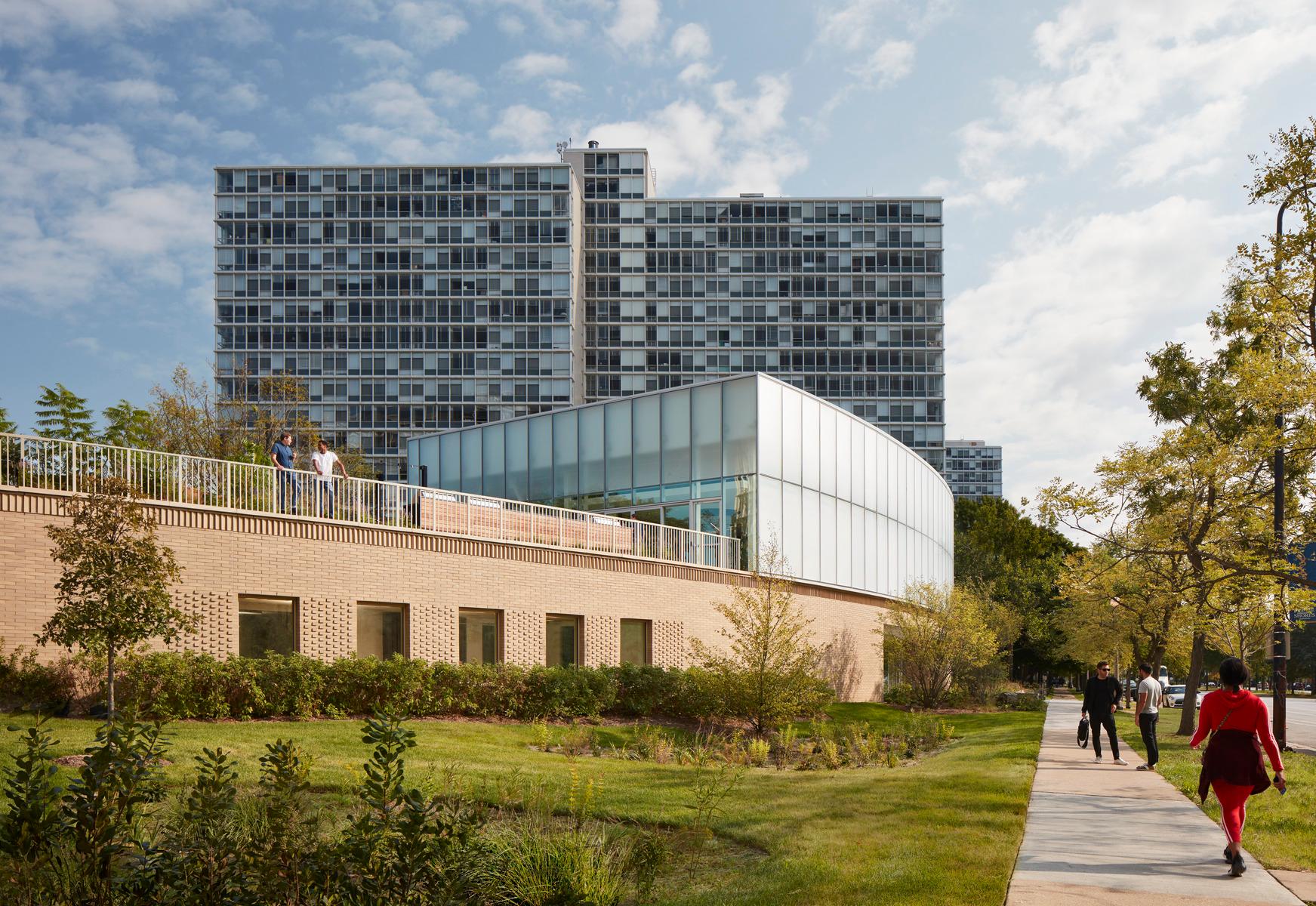 The Hub at Prairie Shores - image 5