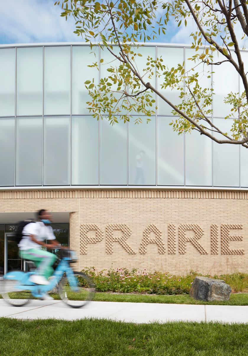 The Hub at Prairie Shores - image 7