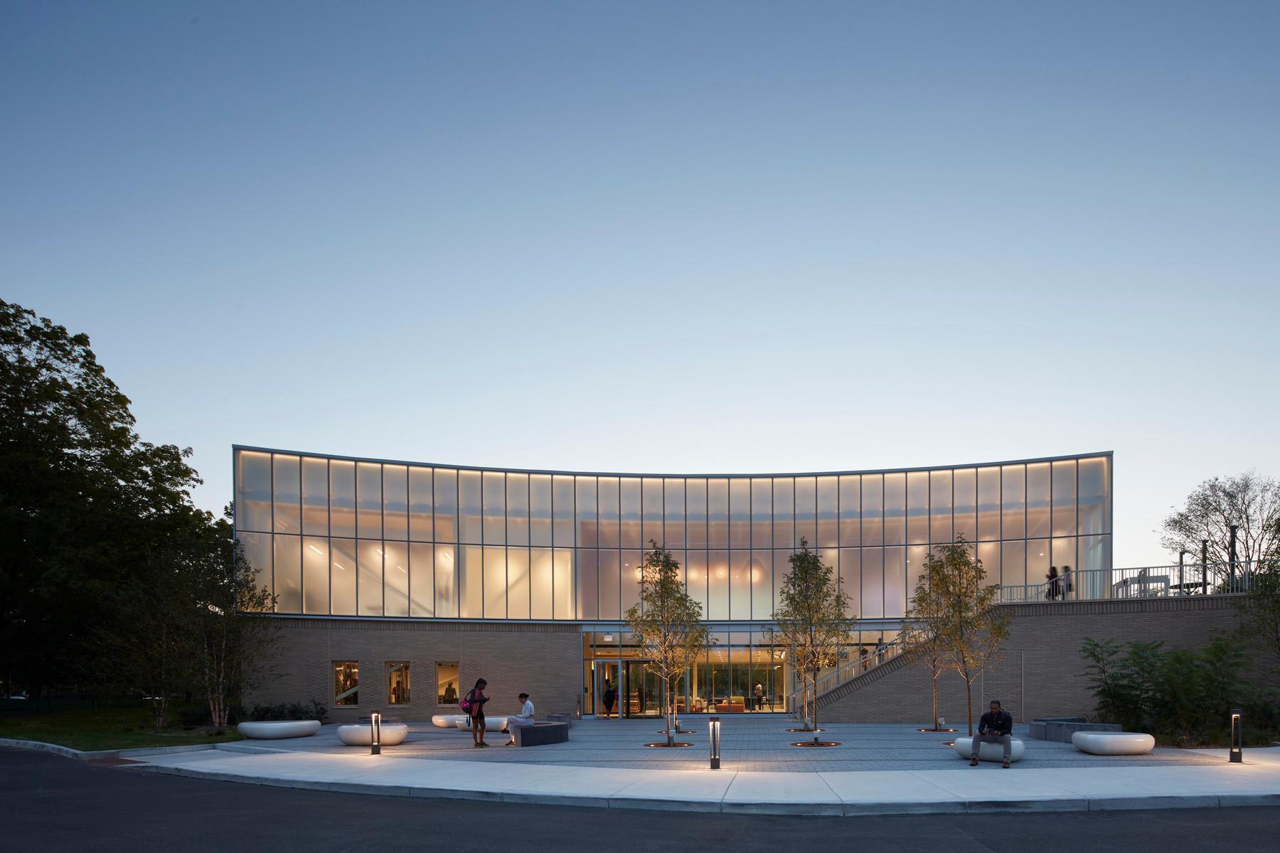 The Hub at Prairie Shores - image 8