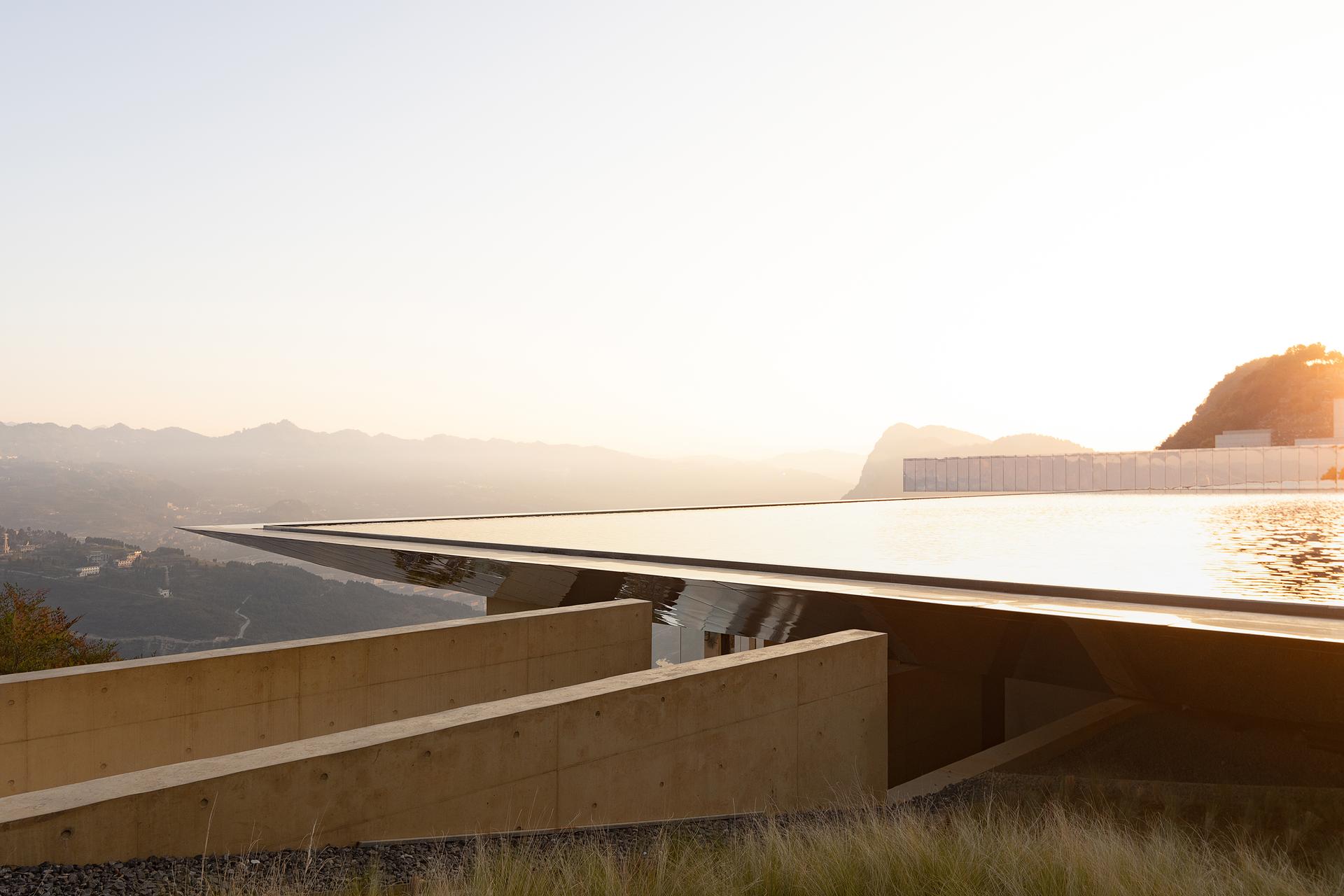Sky Mirrors - image 3