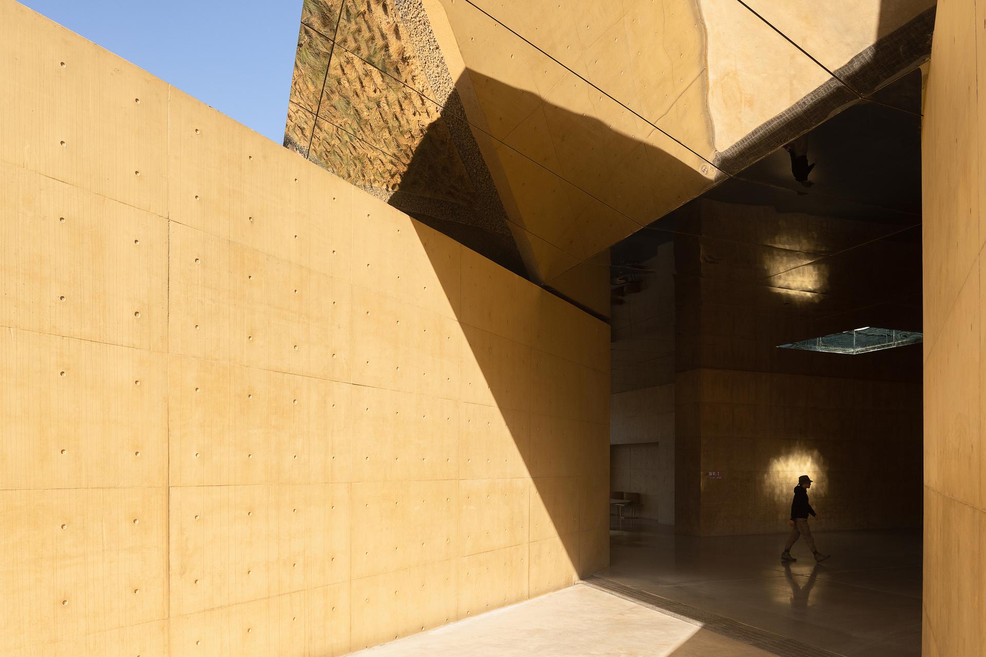 Sky Mirrors - image 7