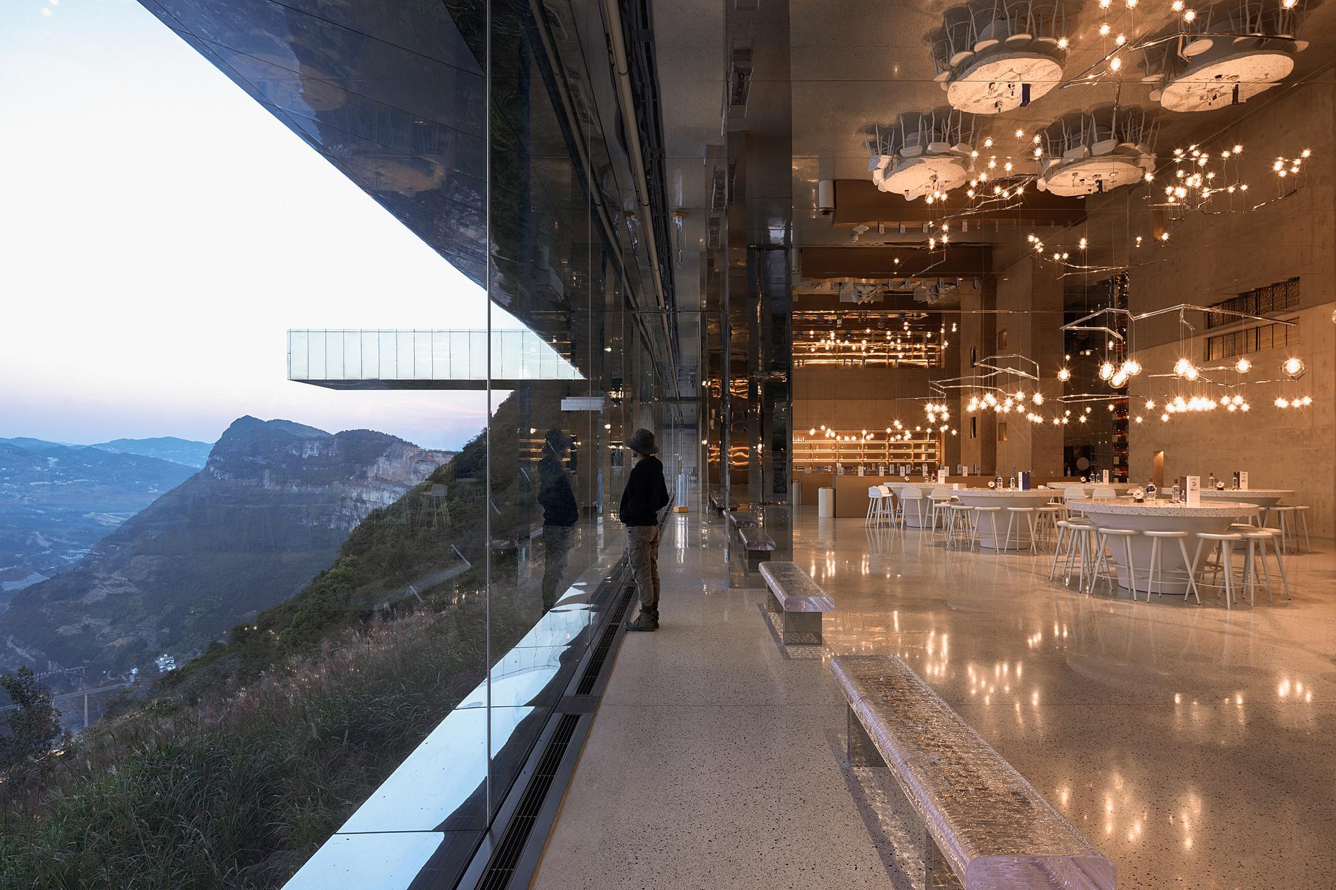 Sky Mirrors - image 16