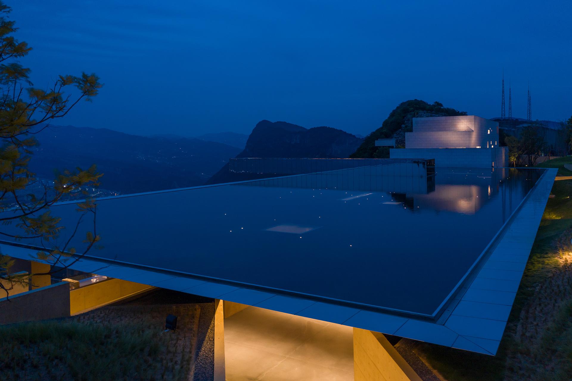 Sky Mirrors - image 19