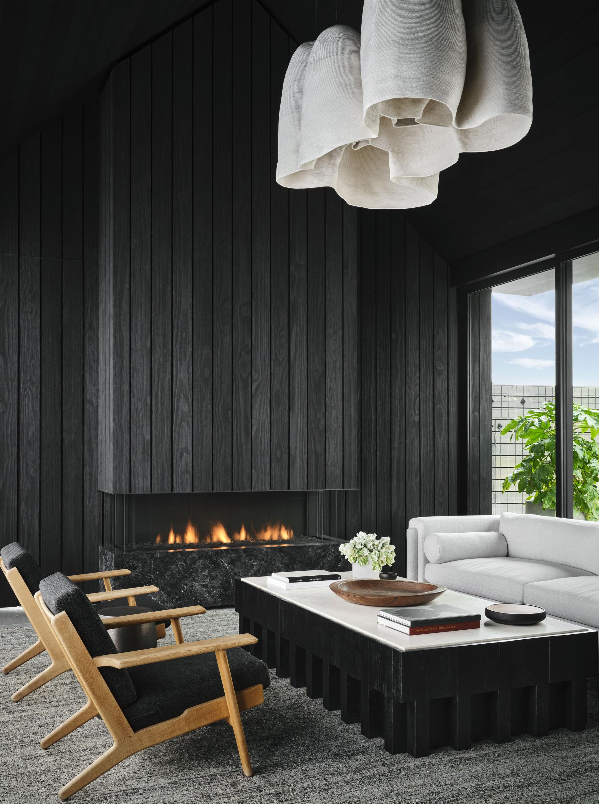 Napa Valley Residence - image 2