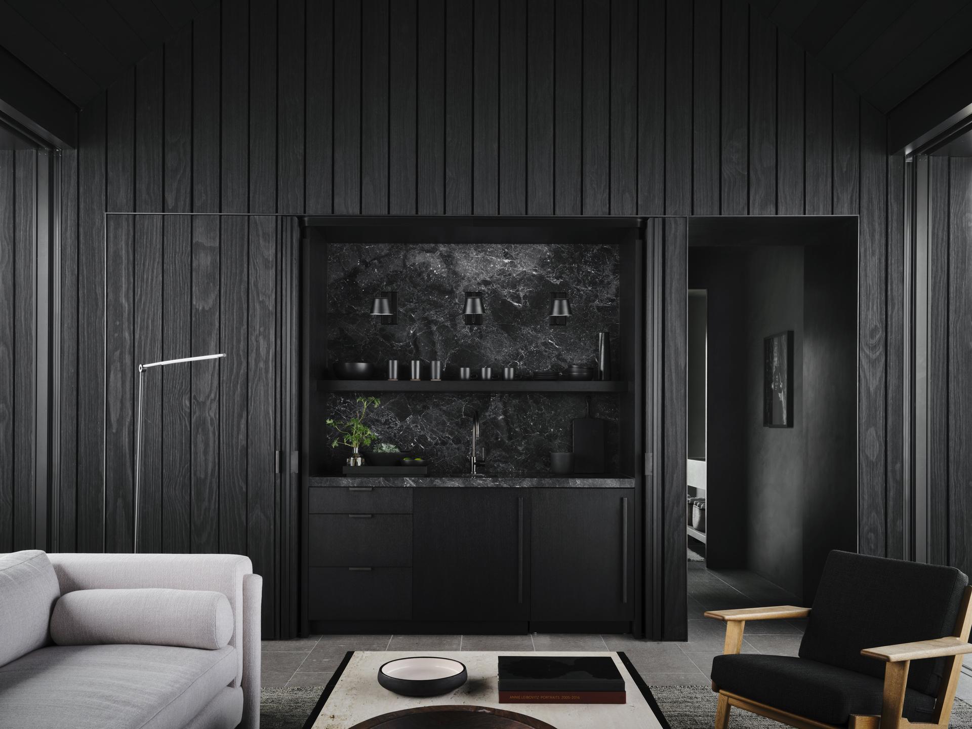 Napa Valley Residence - image 4