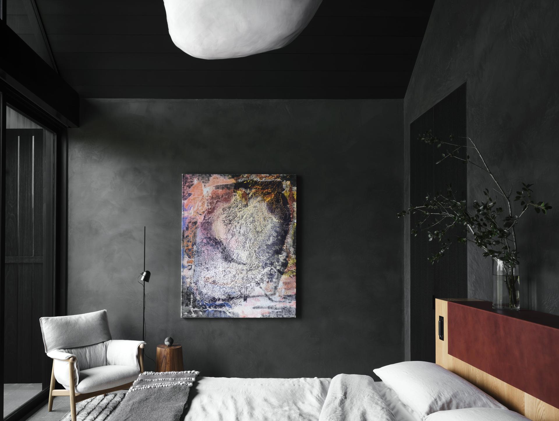 Napa Valley Residence - image 5
