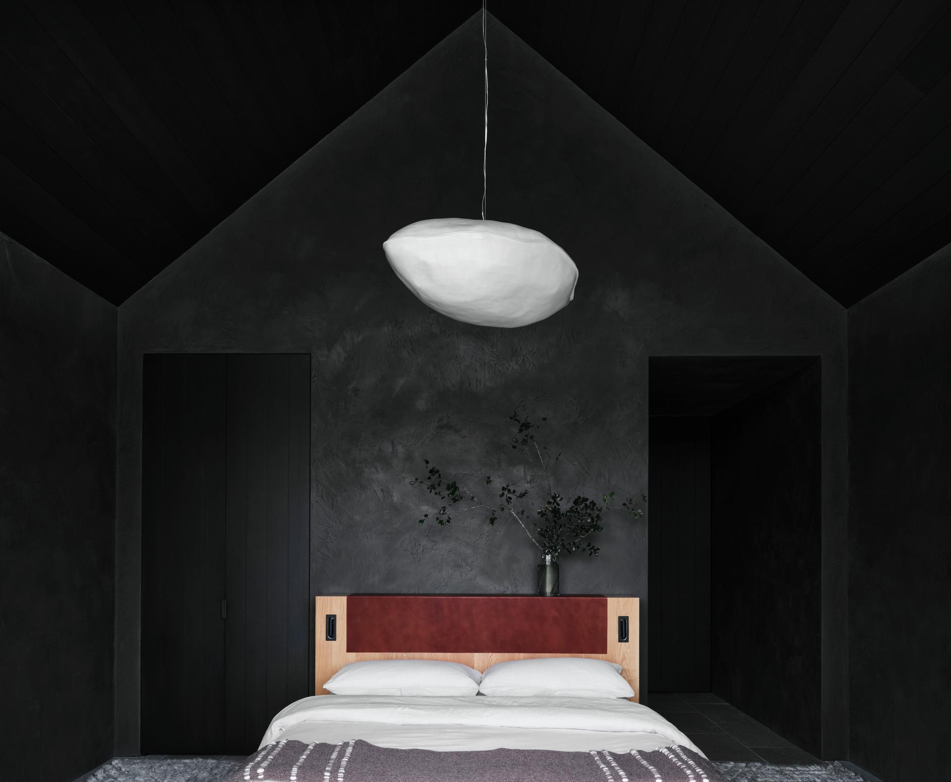 Napa Valley Residence - image 6