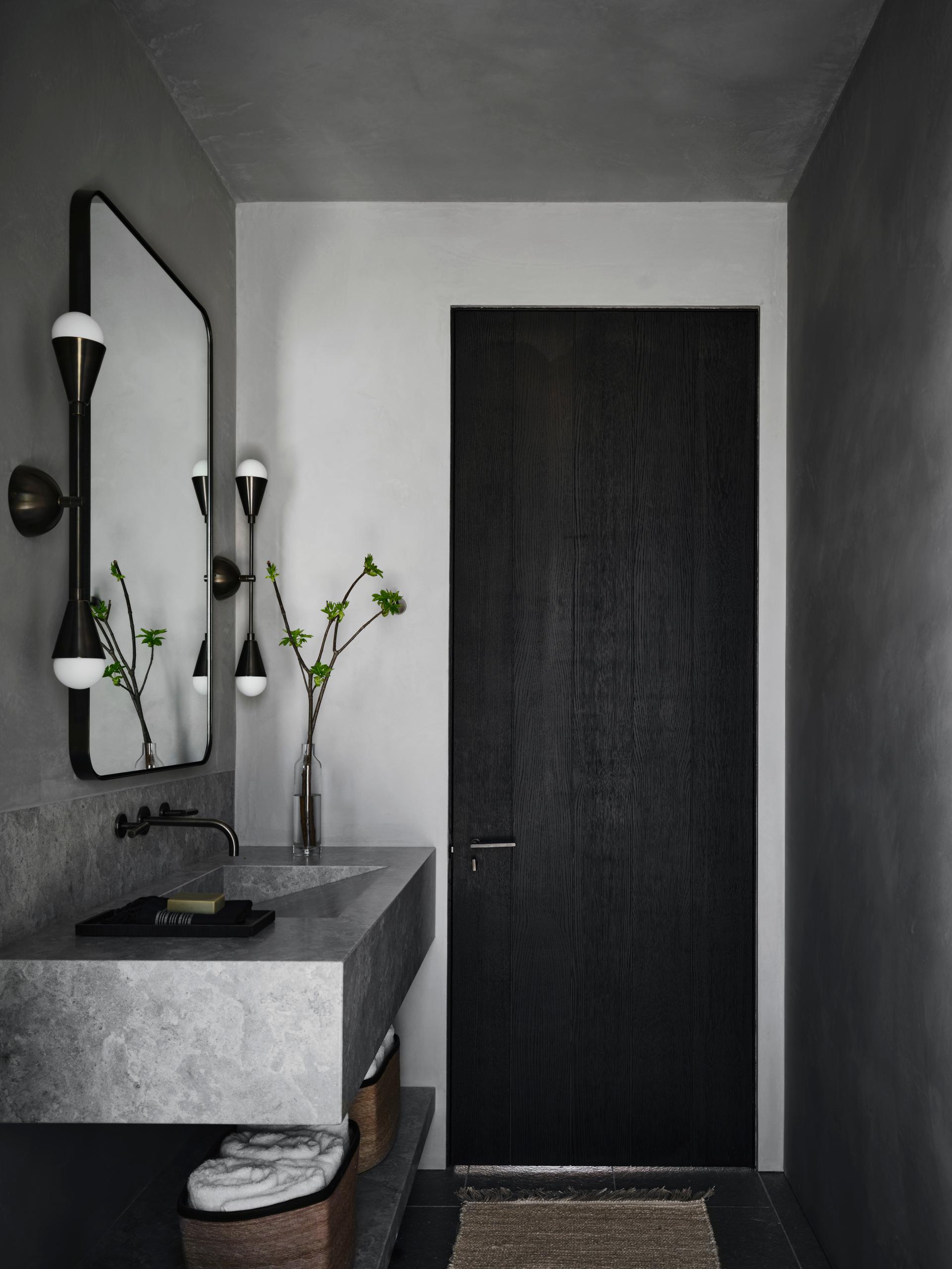 Napa Valley Residence - image 7