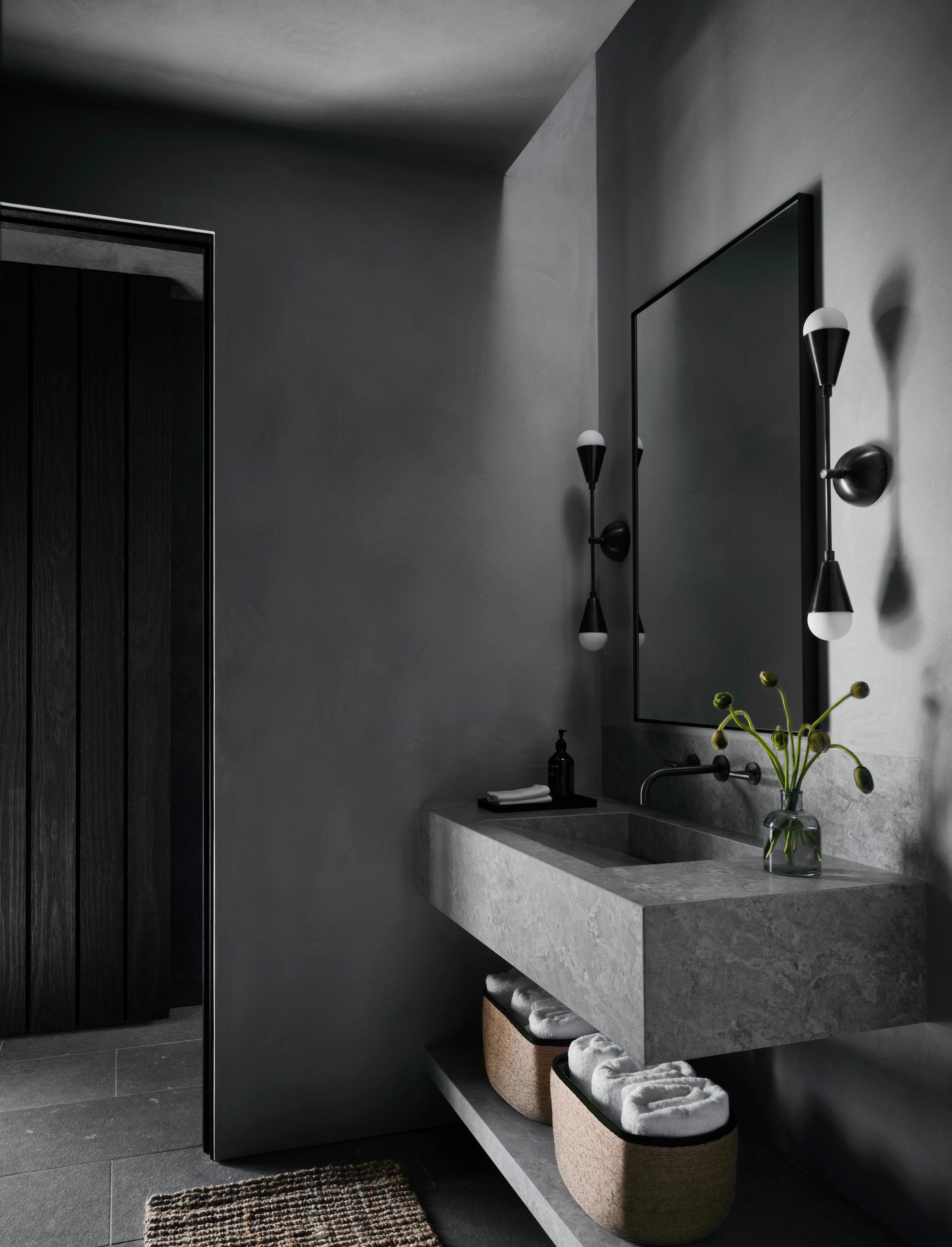Napa Valley Residence - image 8
