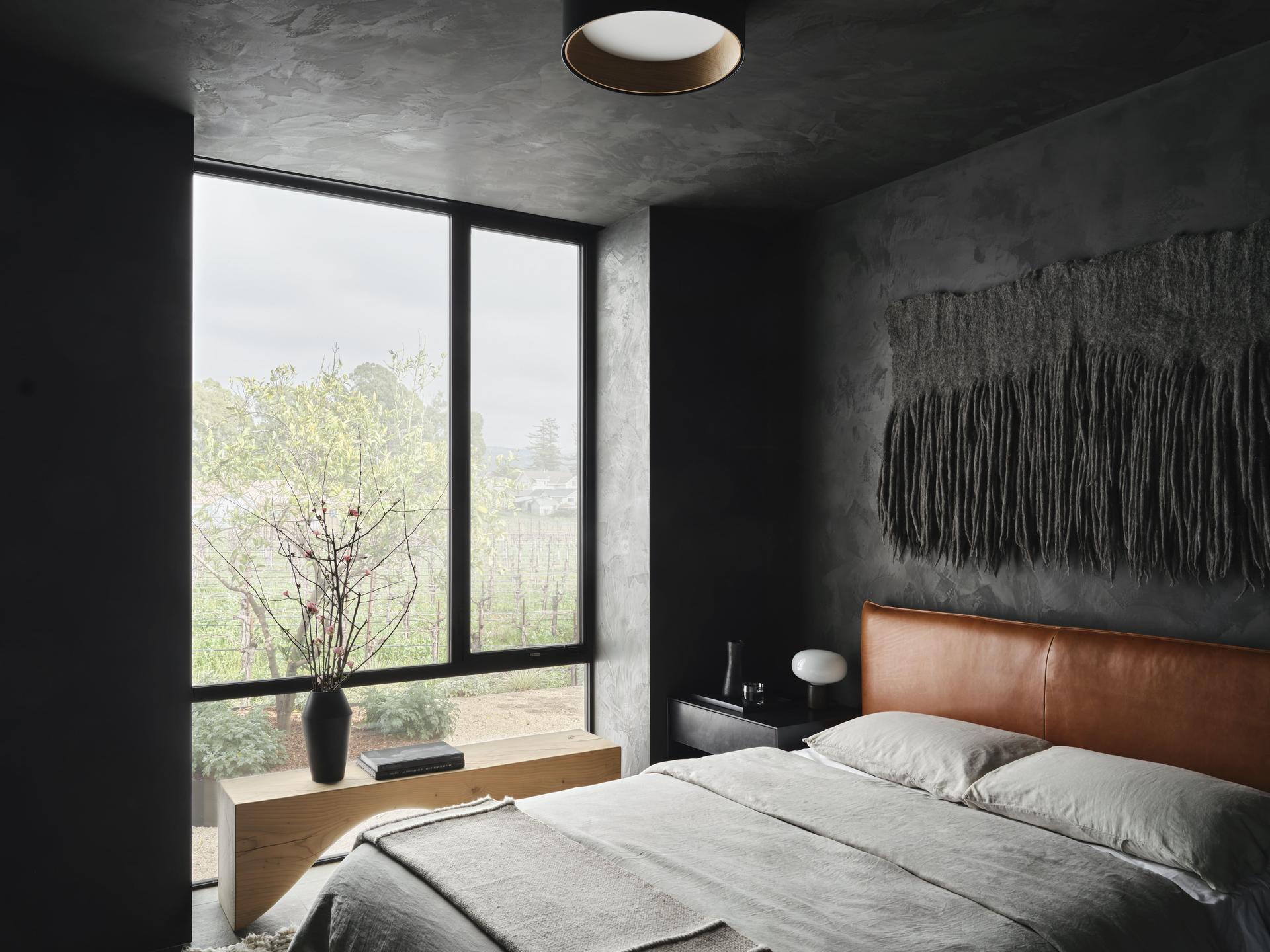 Napa Valley Residence - image 9