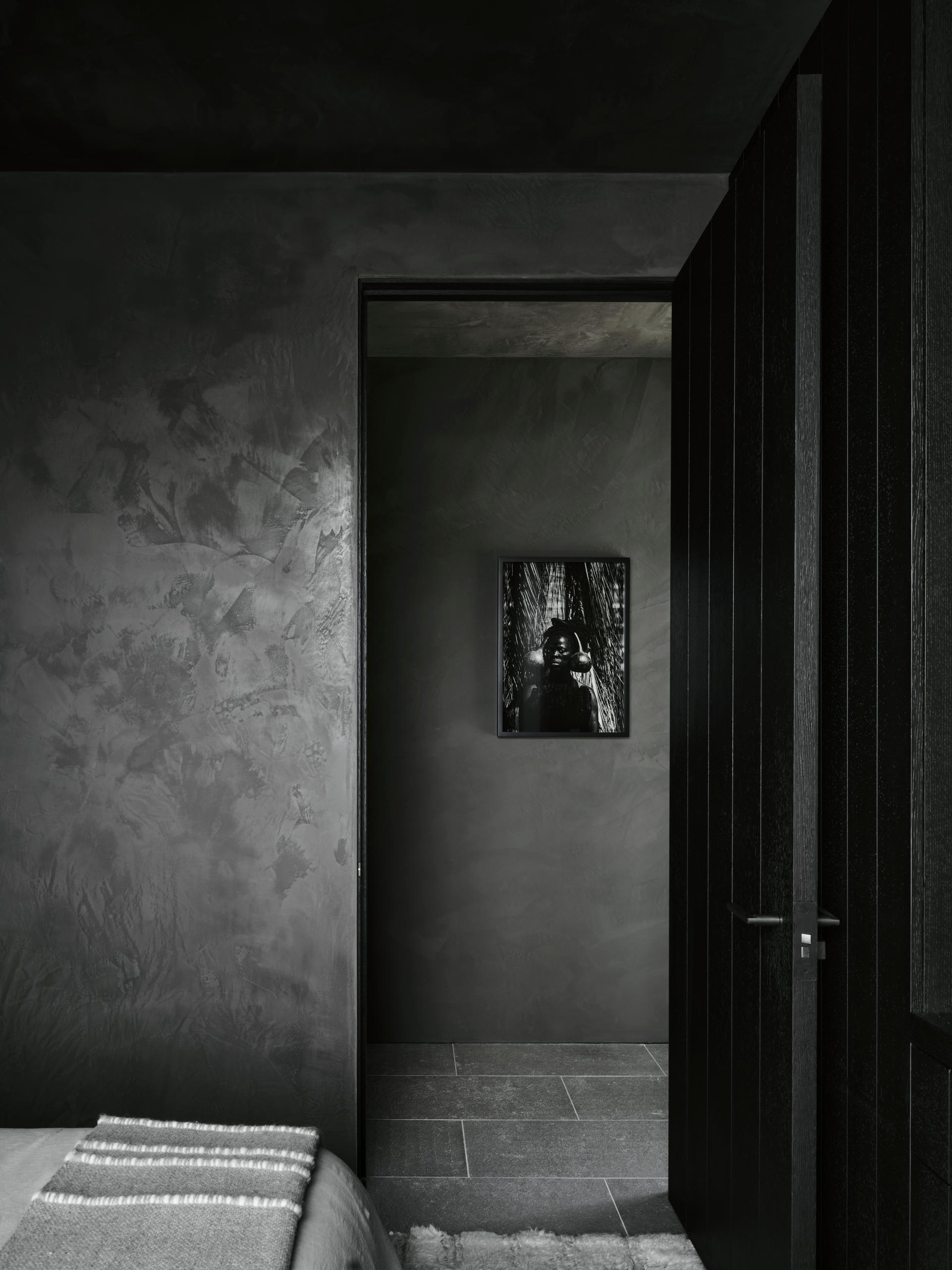 Napa Valley Residence - image 10