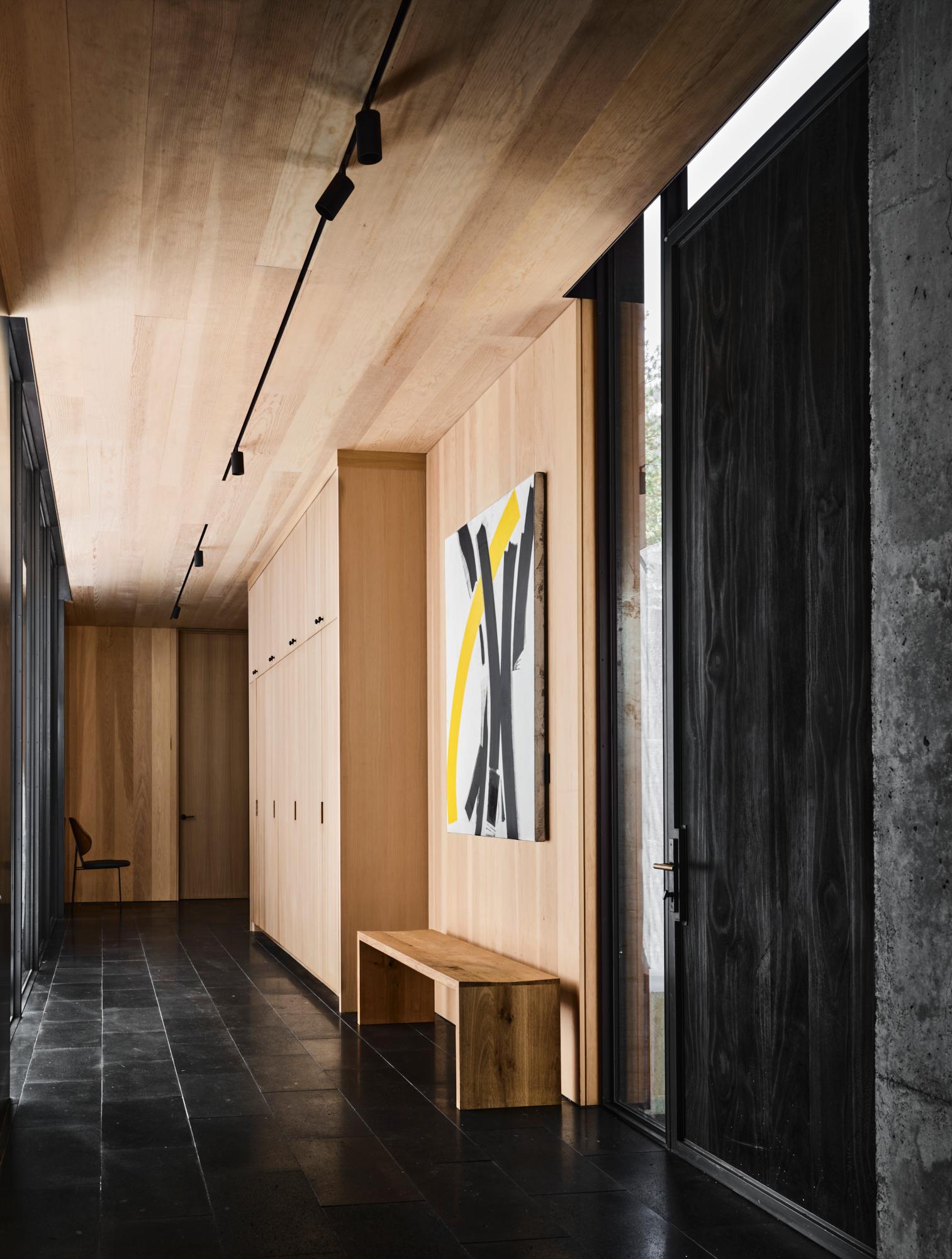 Lake Tahoe Residence - image 3
