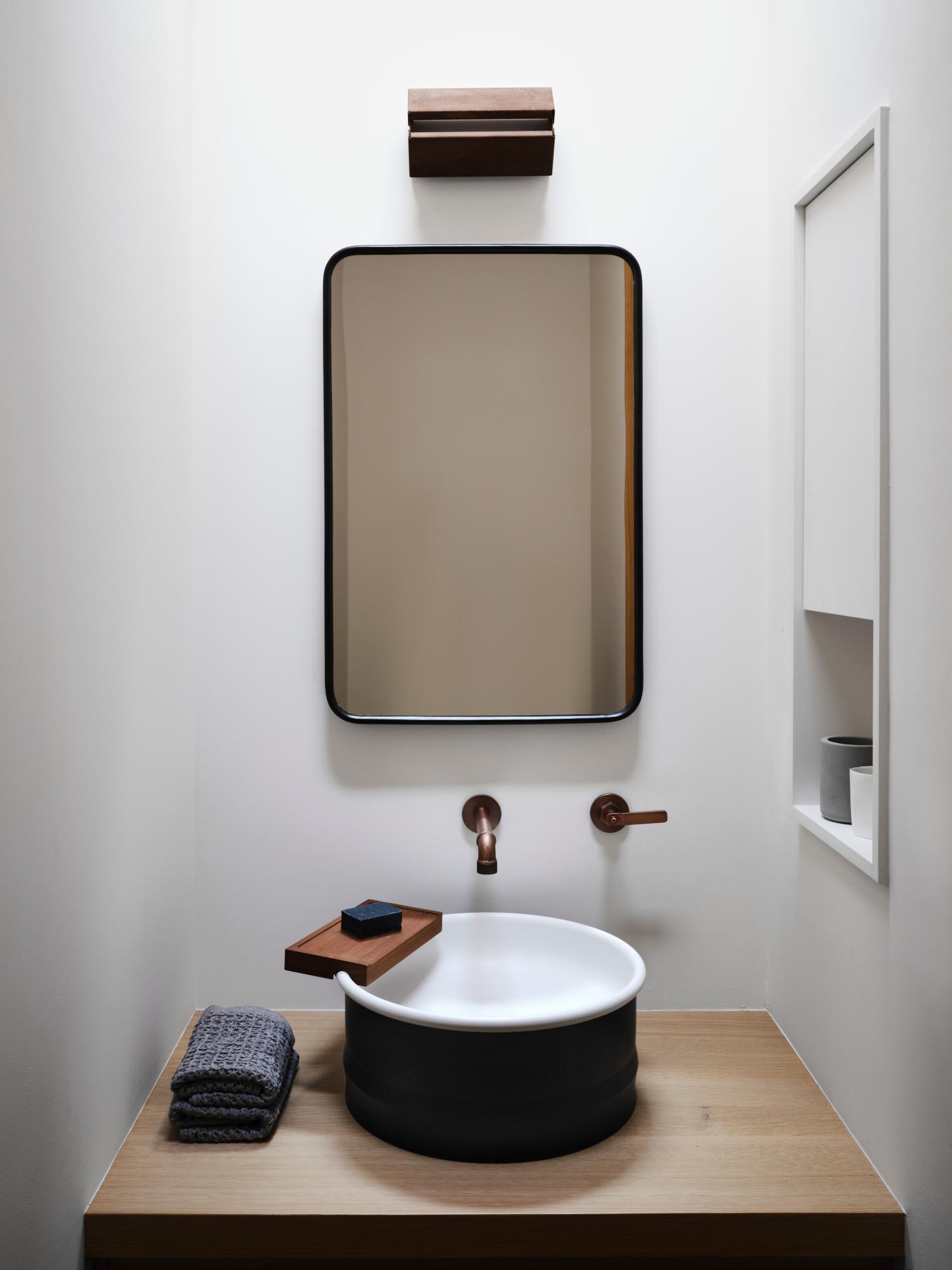 Lake Tahoe Residence - image 5