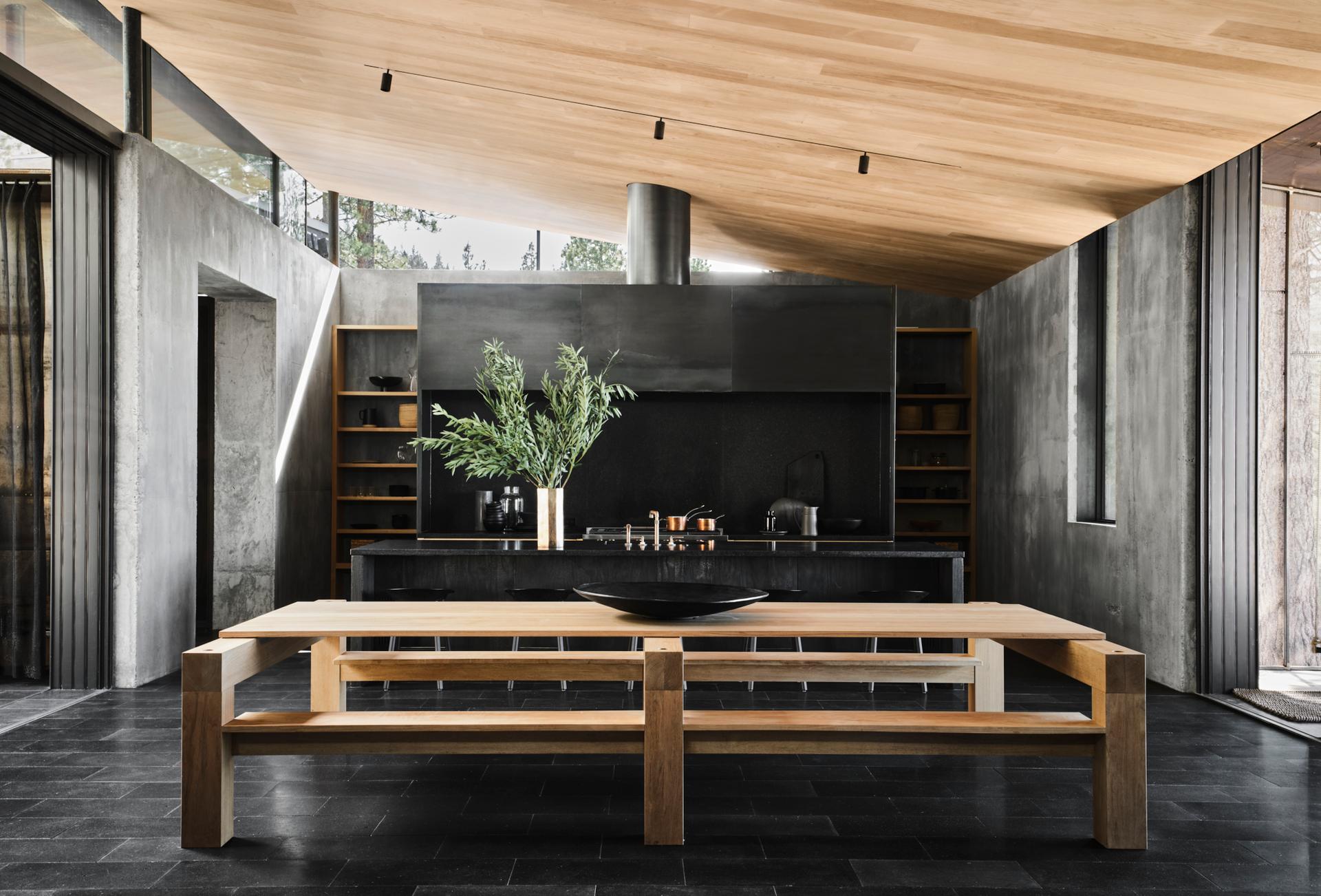 Lake Tahoe Residence - image 6