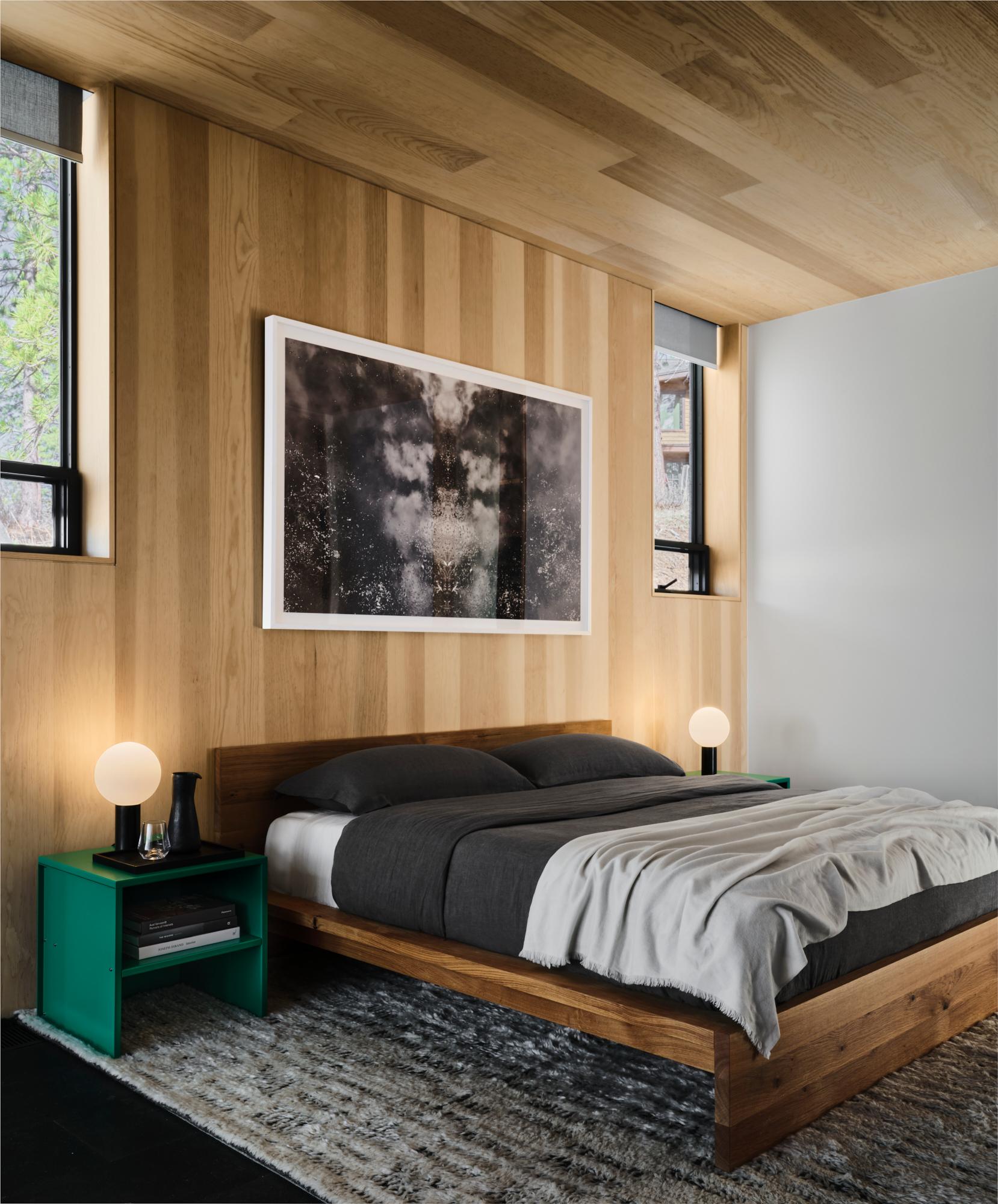 Lake Tahoe Residence - image 7