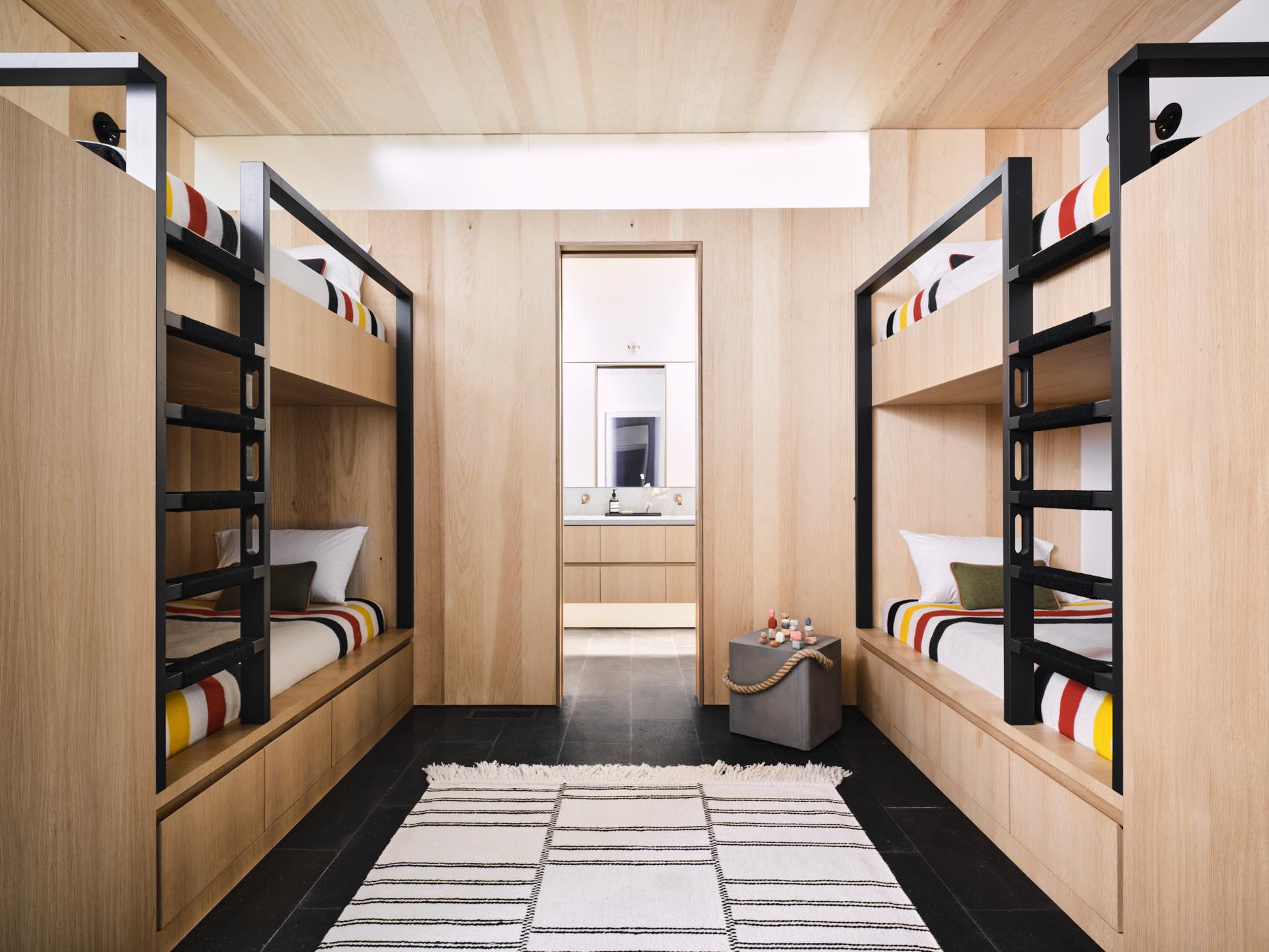 Lake Tahoe Residence - image 11
