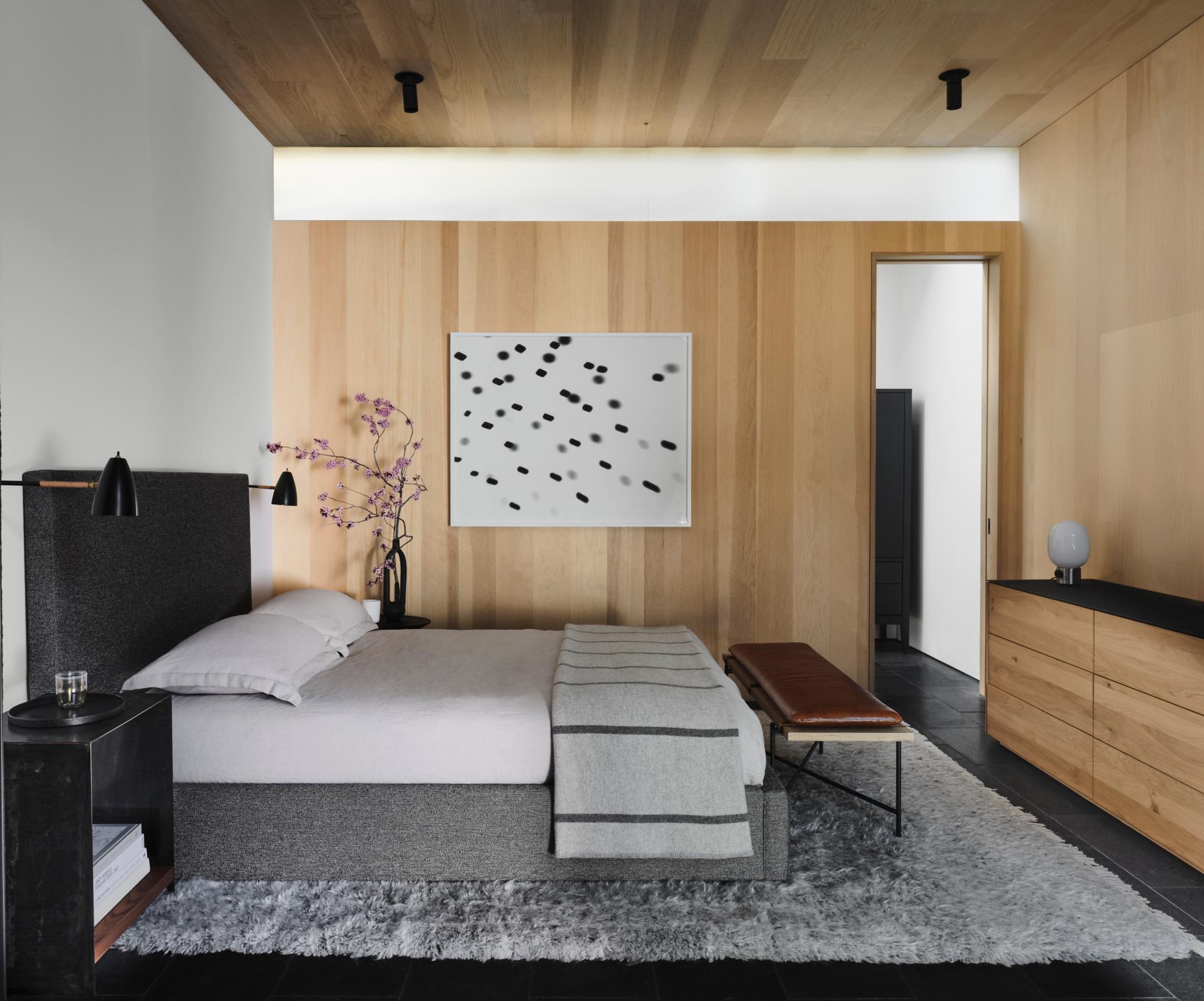 Lake Tahoe Residence - image 12