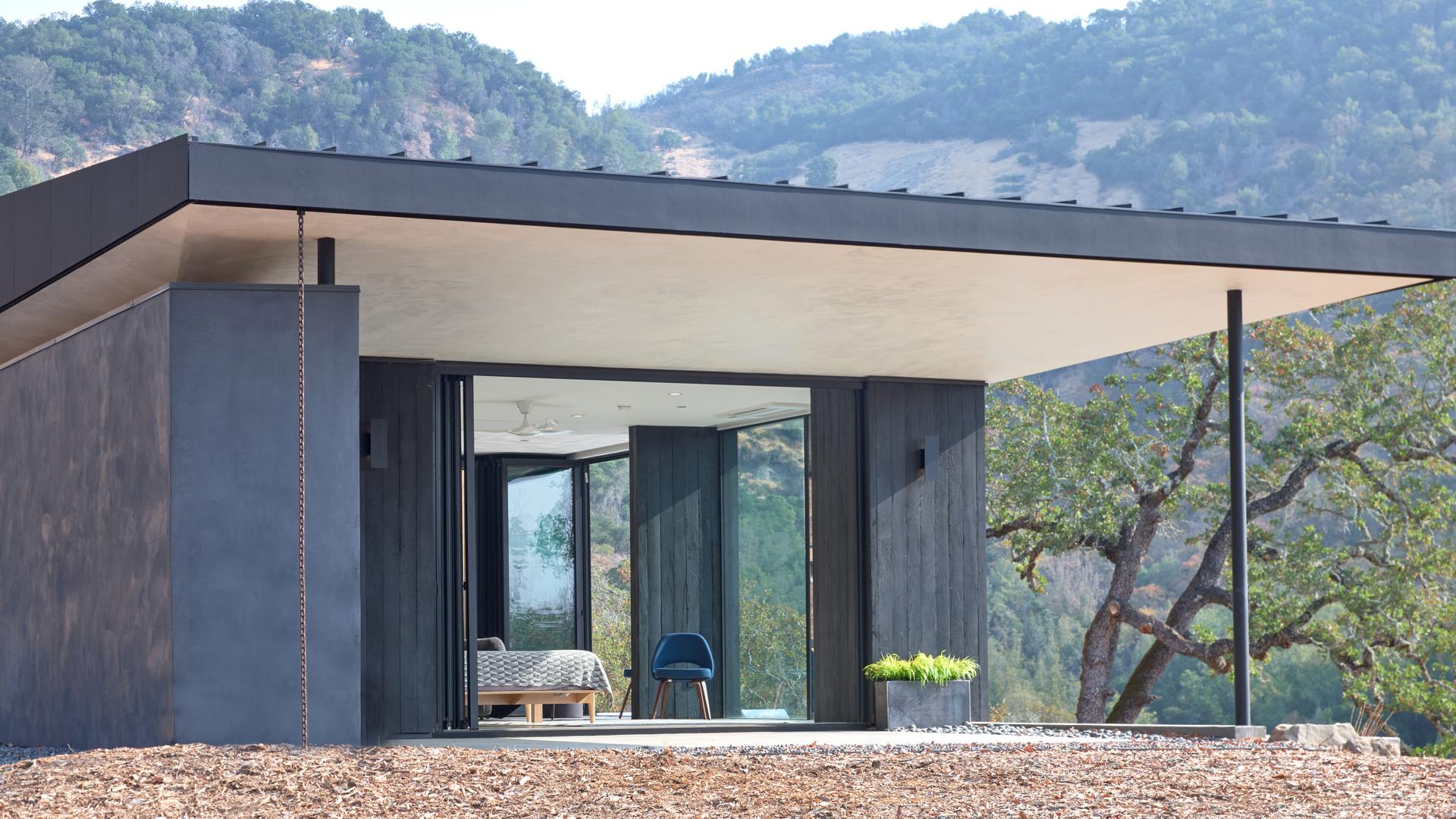 Leit House - image 3