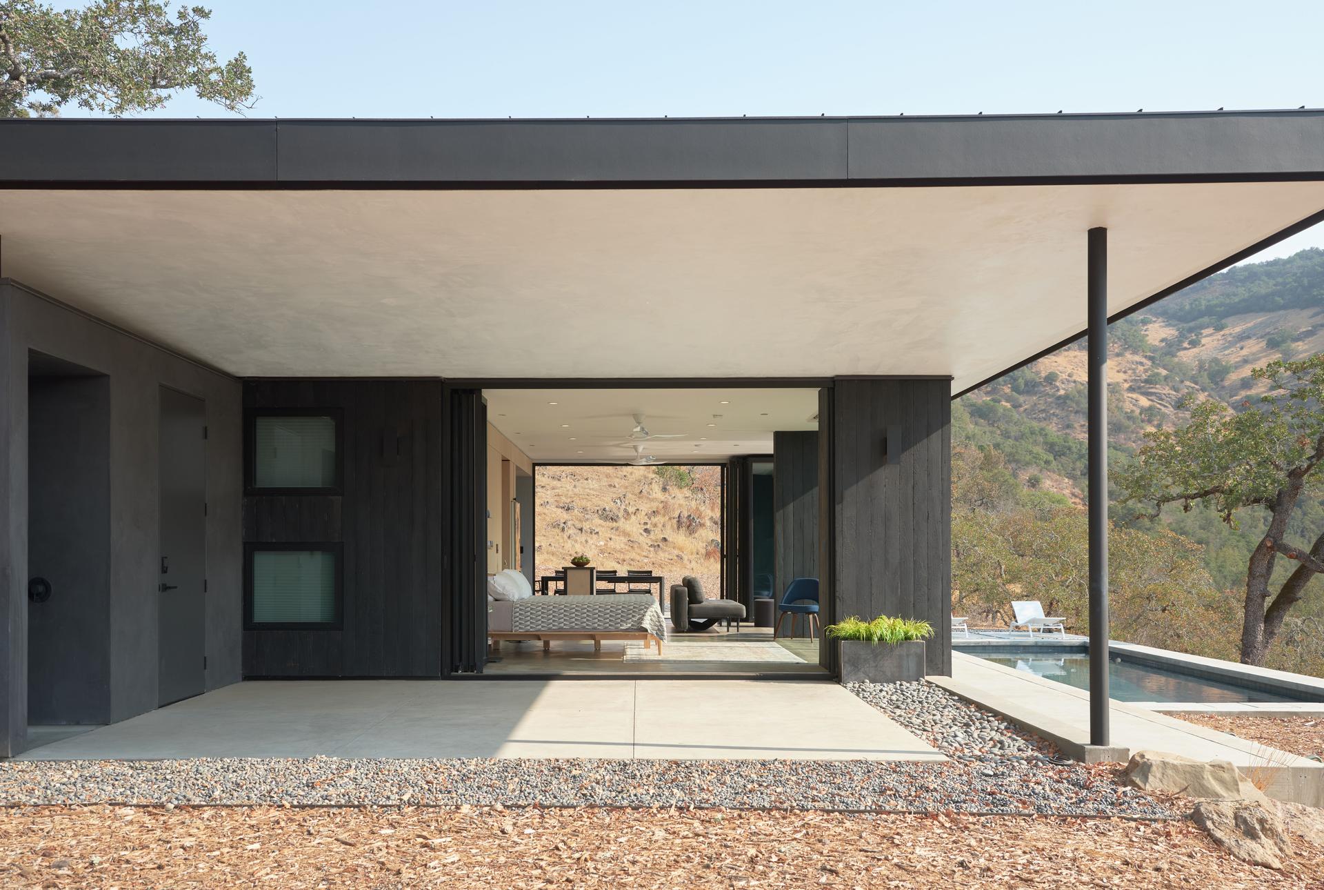 Leit House - image 4