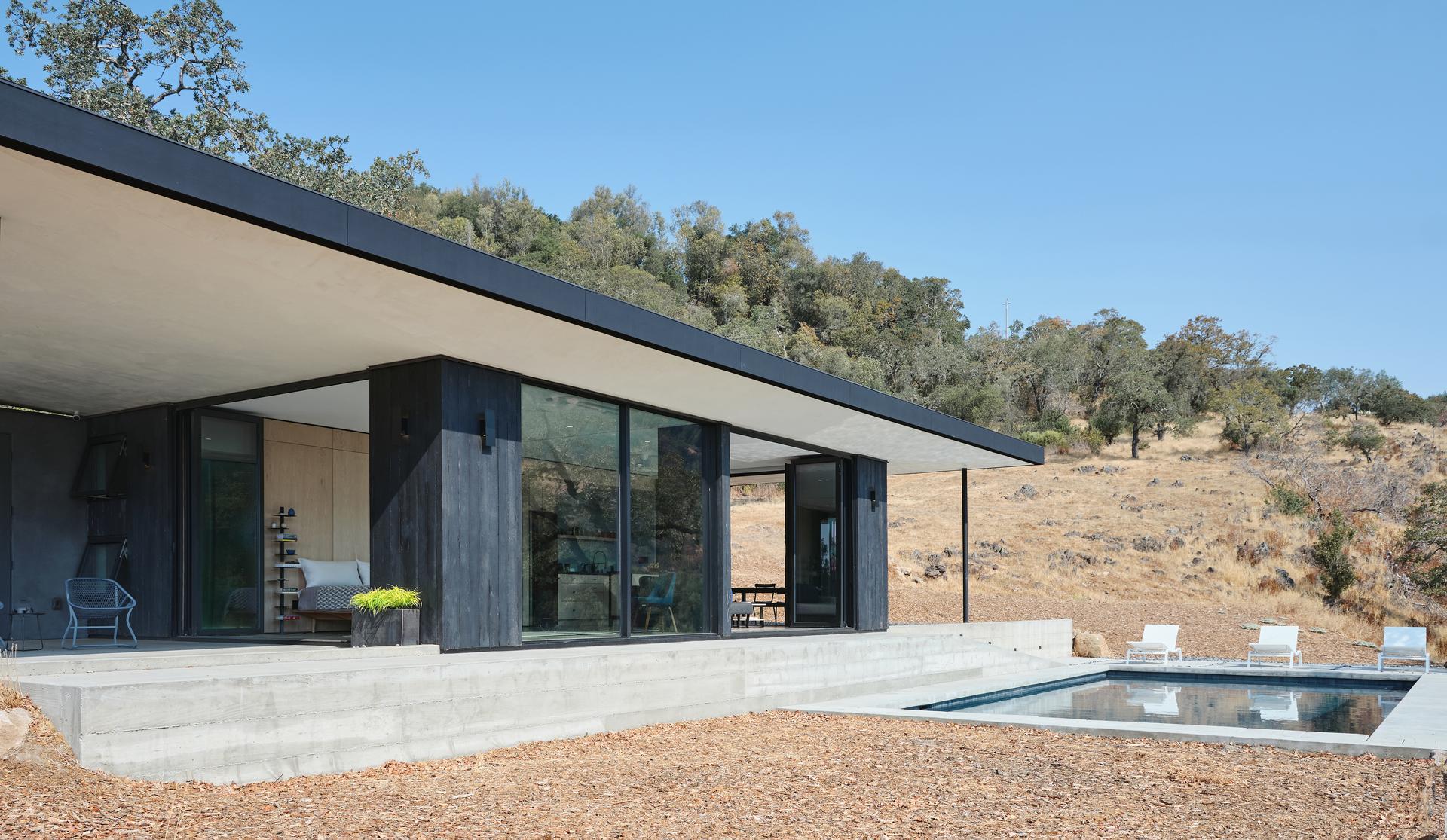 Leit House - image 5