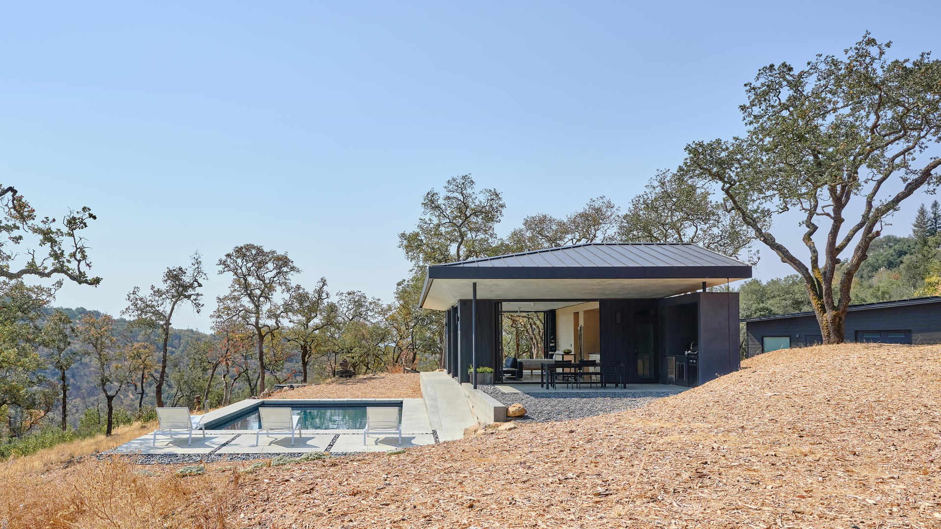 Leit House - image 6