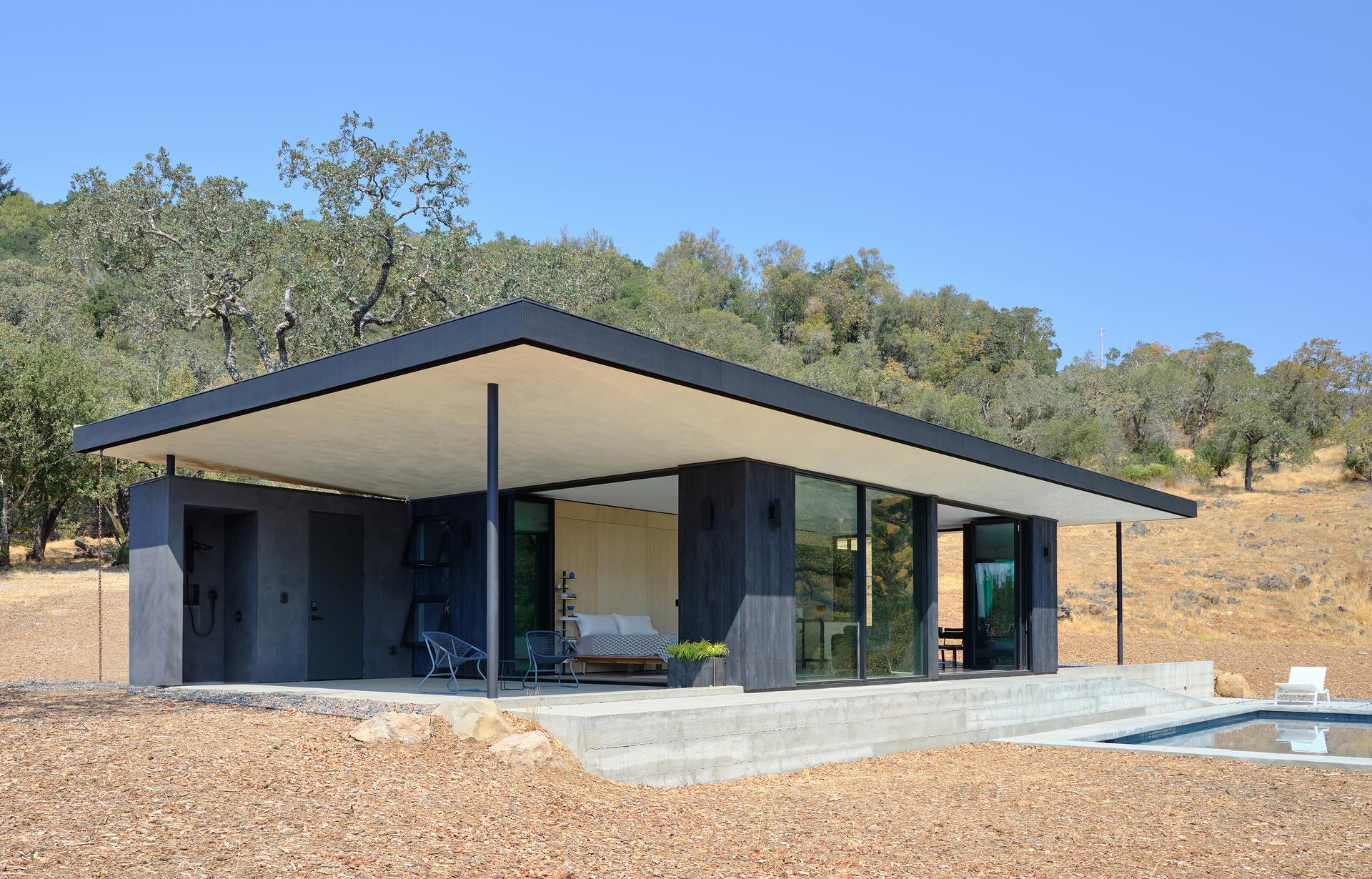 Leit House - image 8