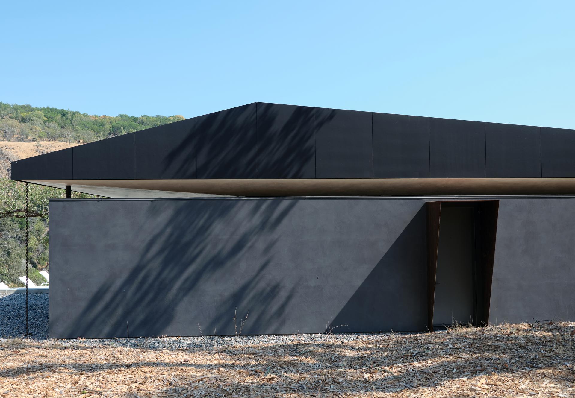 Leit House - image 11