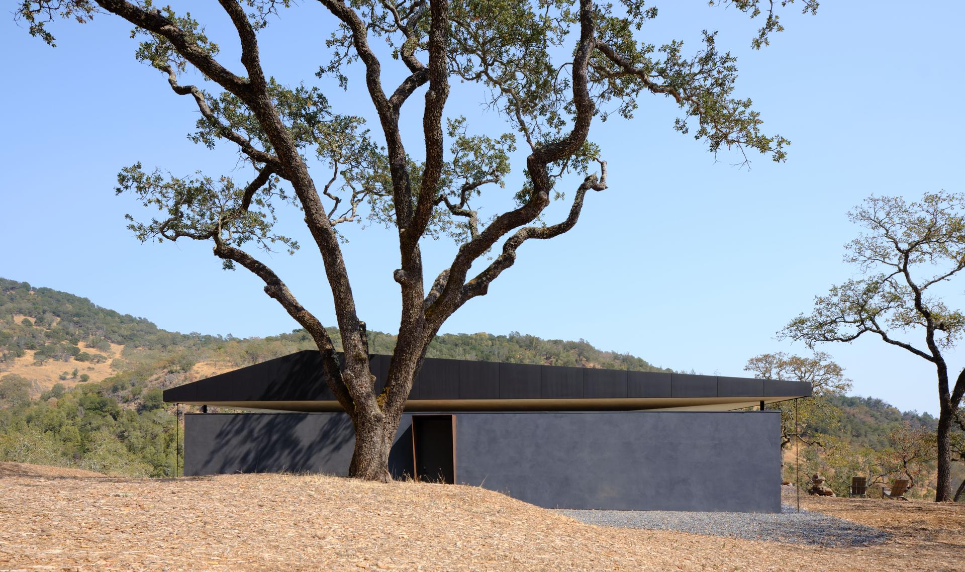 Leit House - image 15