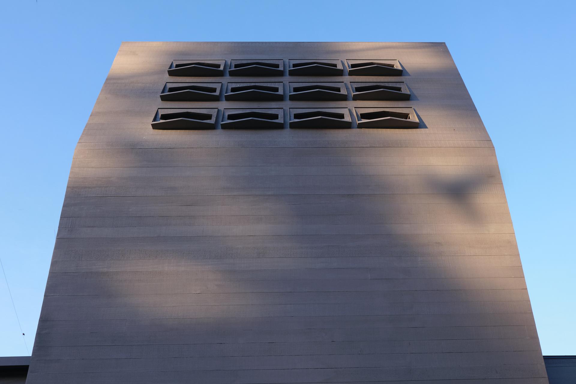 Mourning Dovecote - image 25