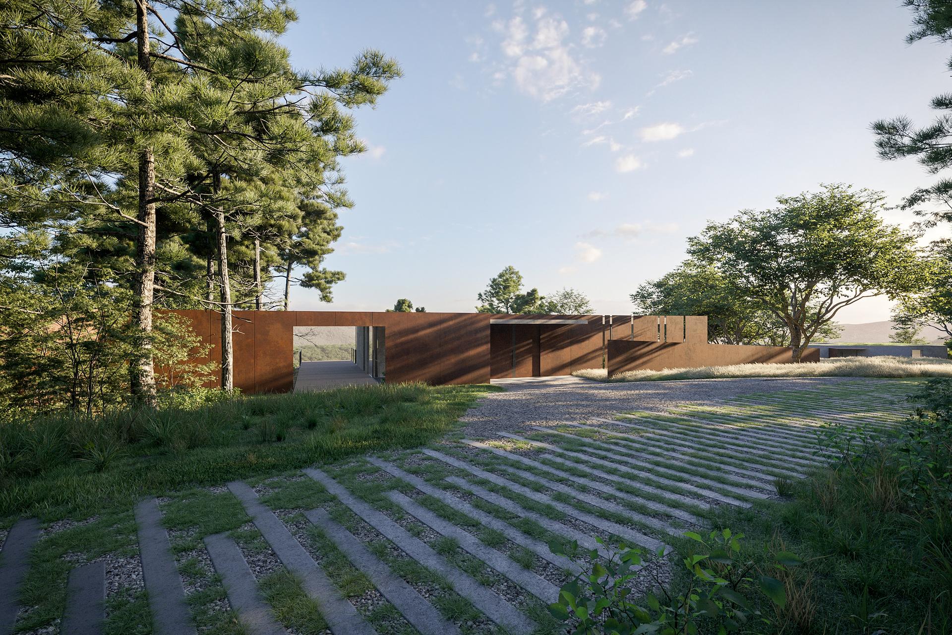 Landscape Living - image 2