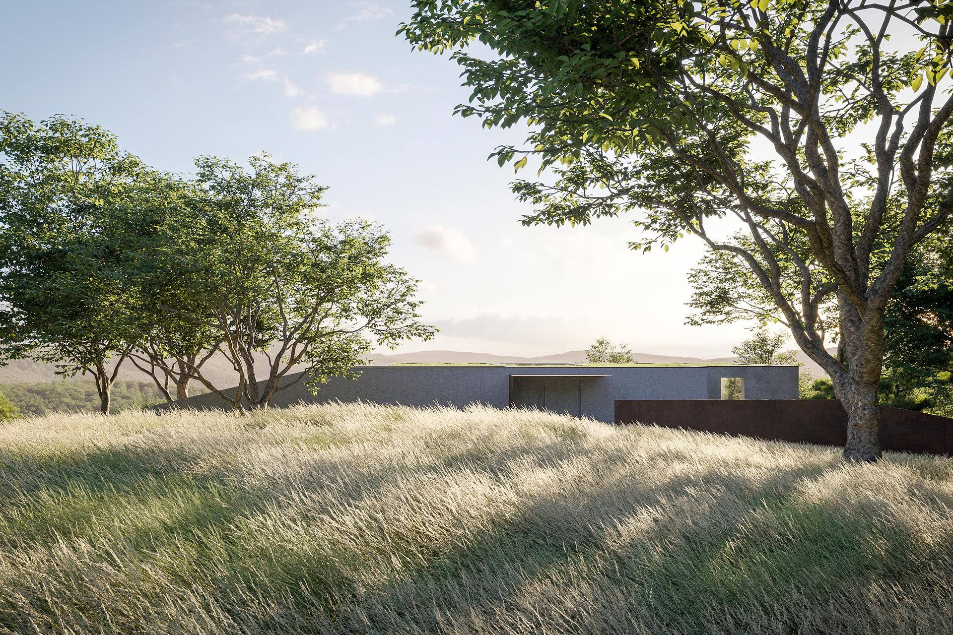Landscape Living - image 5