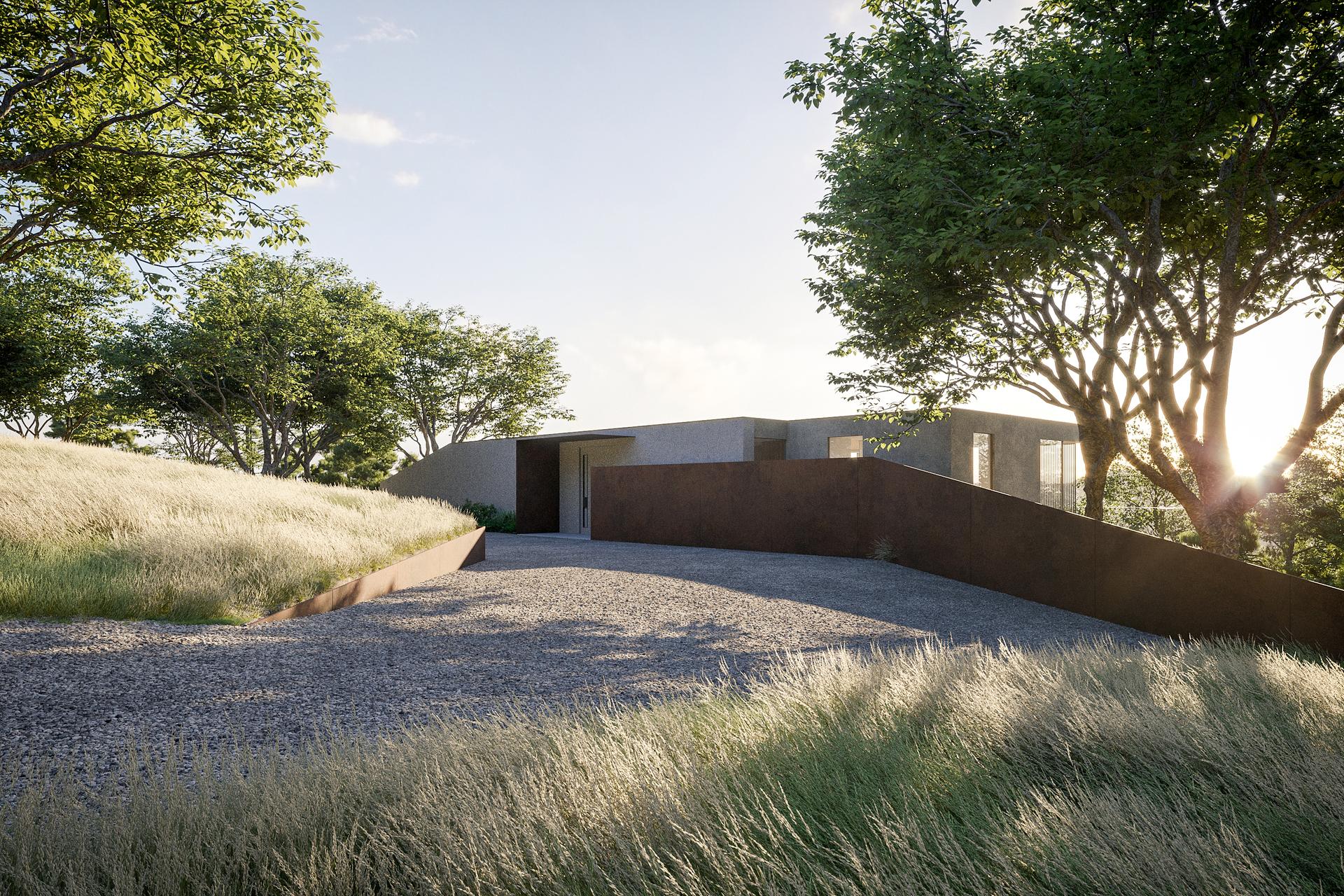 Landscape Living - image 6