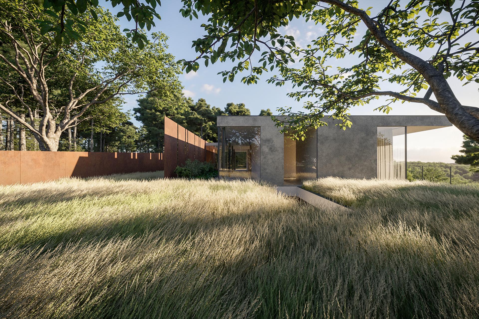 Landscape Living - image 7
