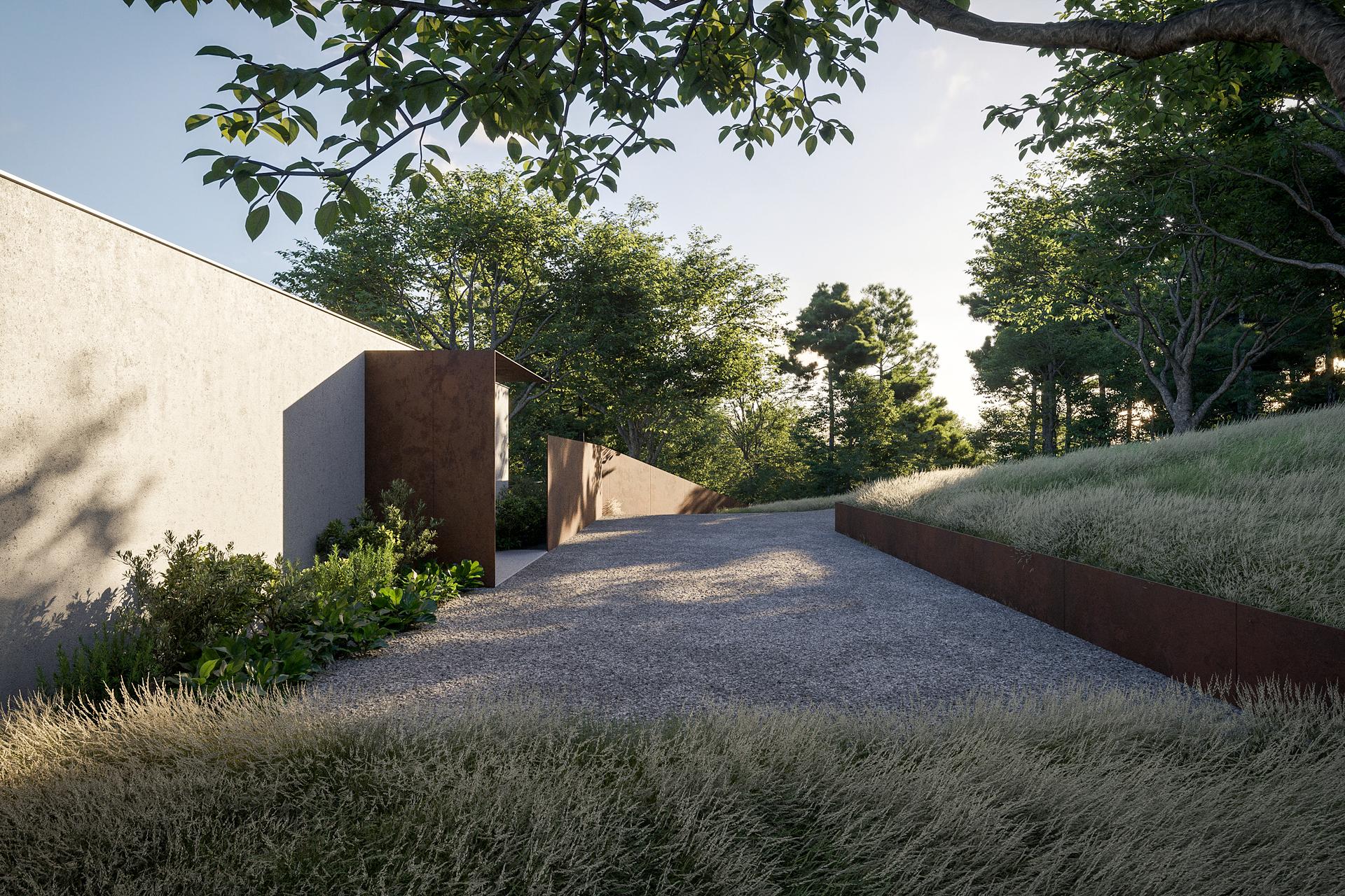 Landscape Living - image 8