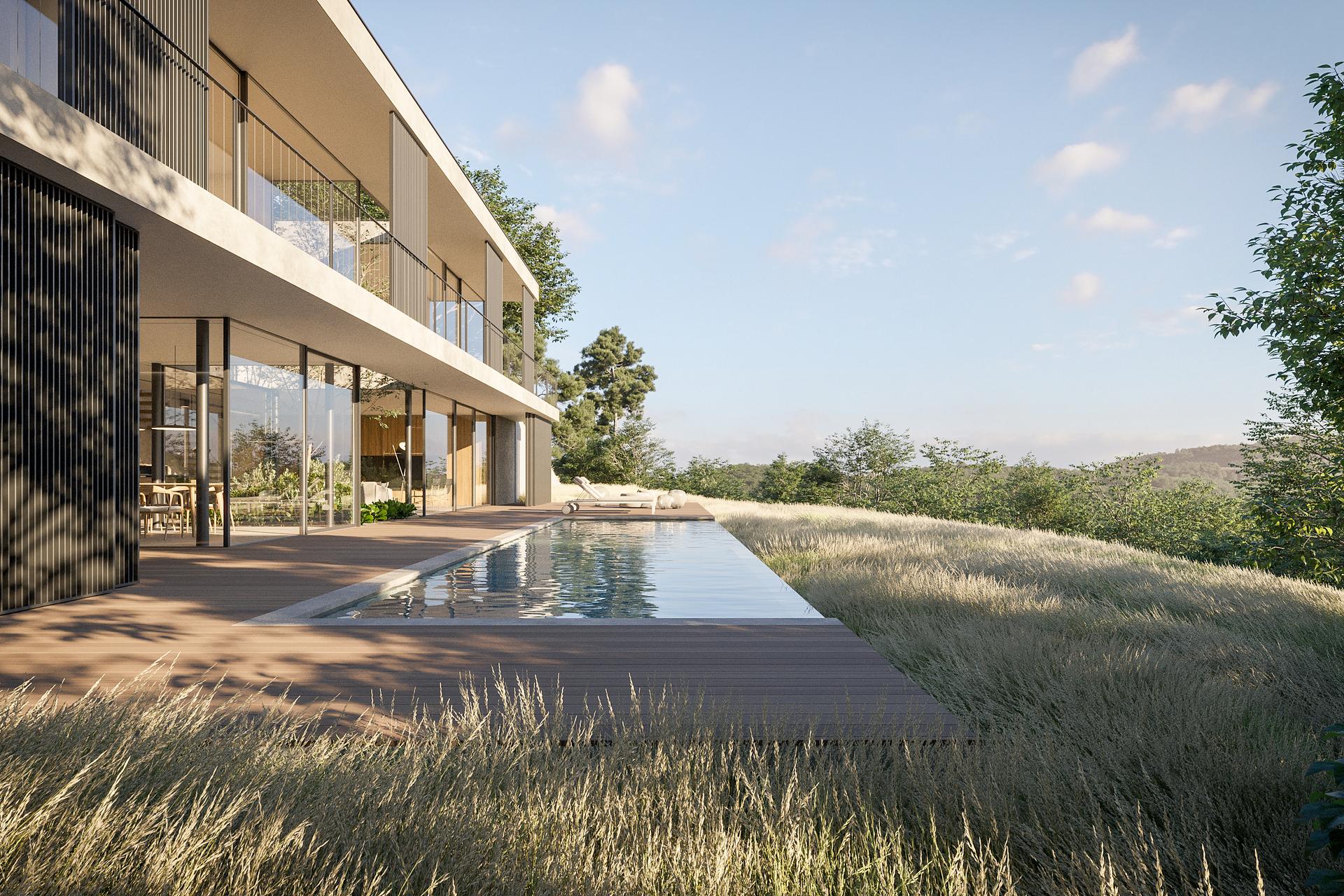 Landscape Living - image 28
