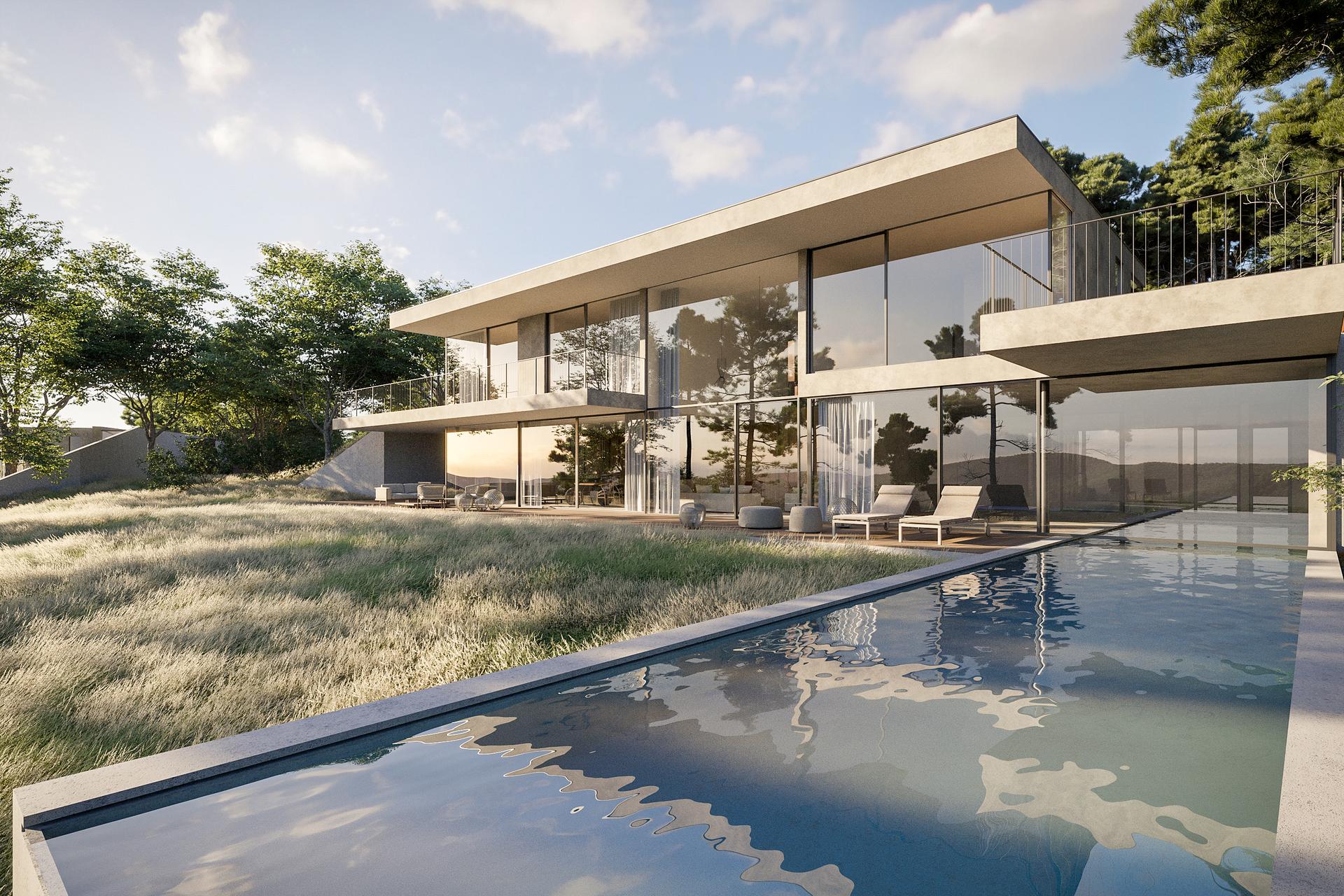 Landscape Living - image 12