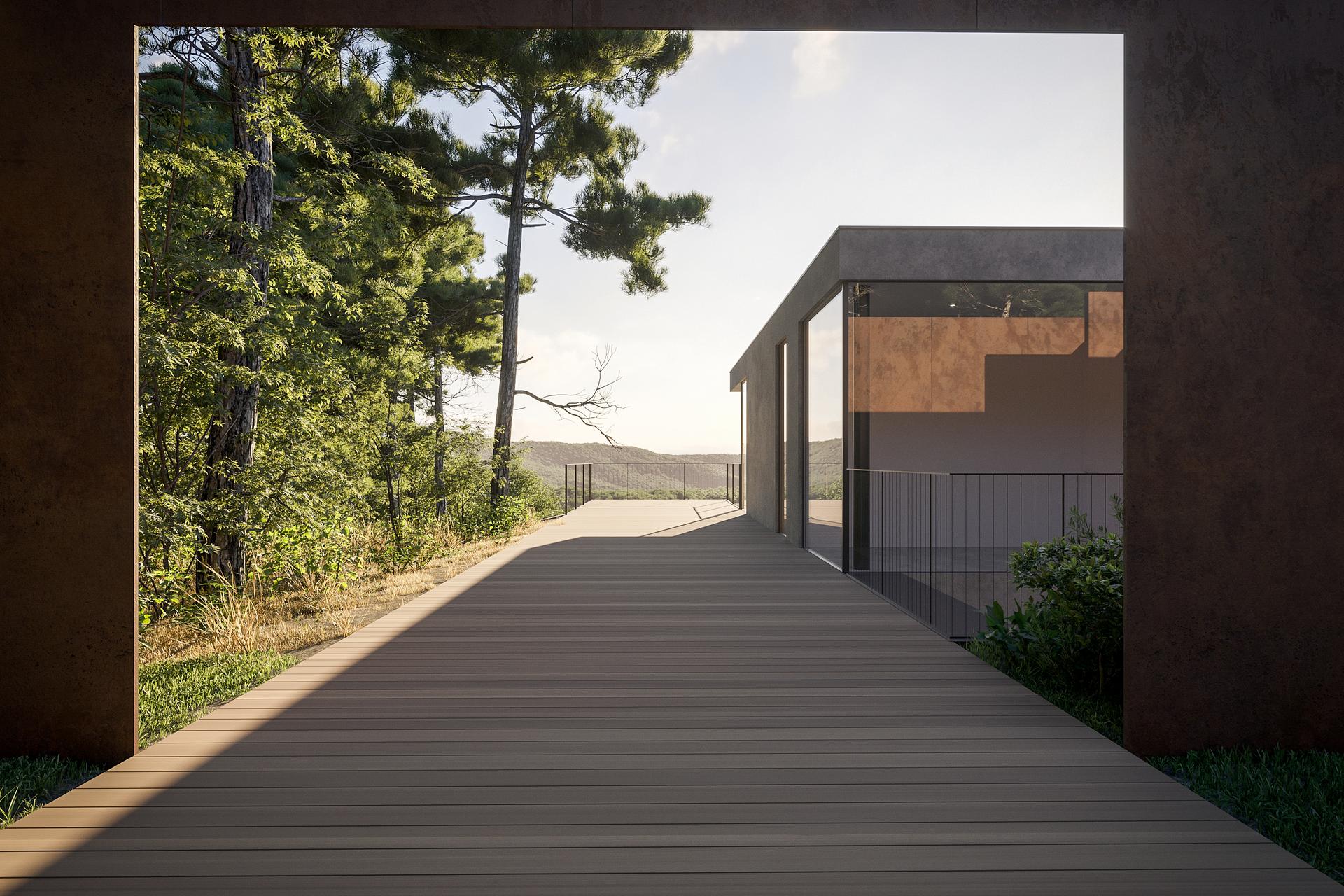 Landscape Living - image 10