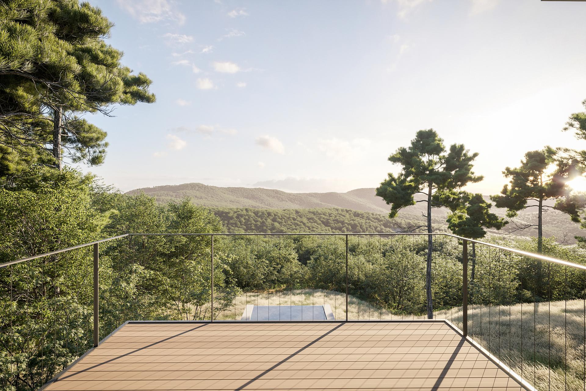 Landscape Living - image 11