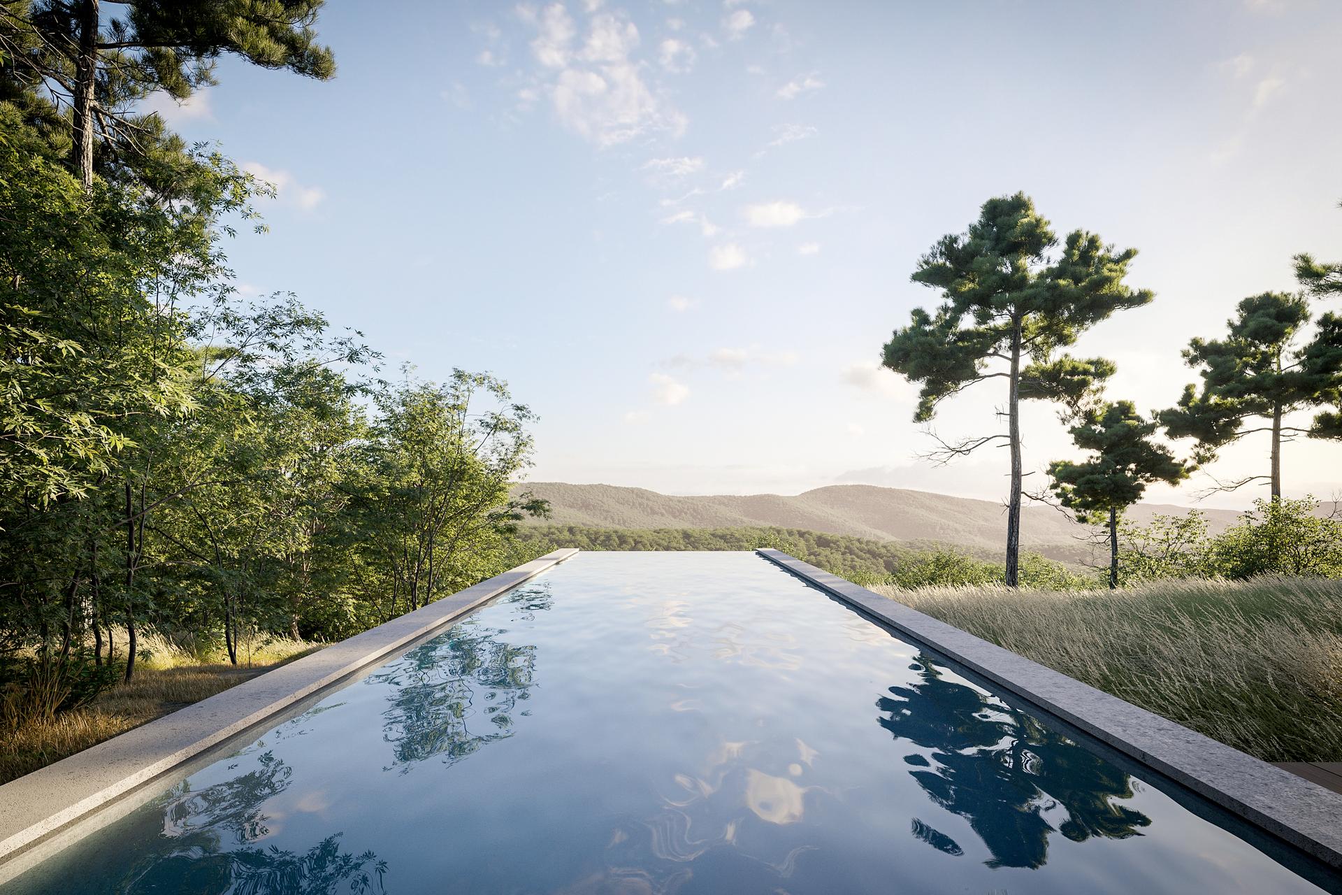Landscape Living - image 13