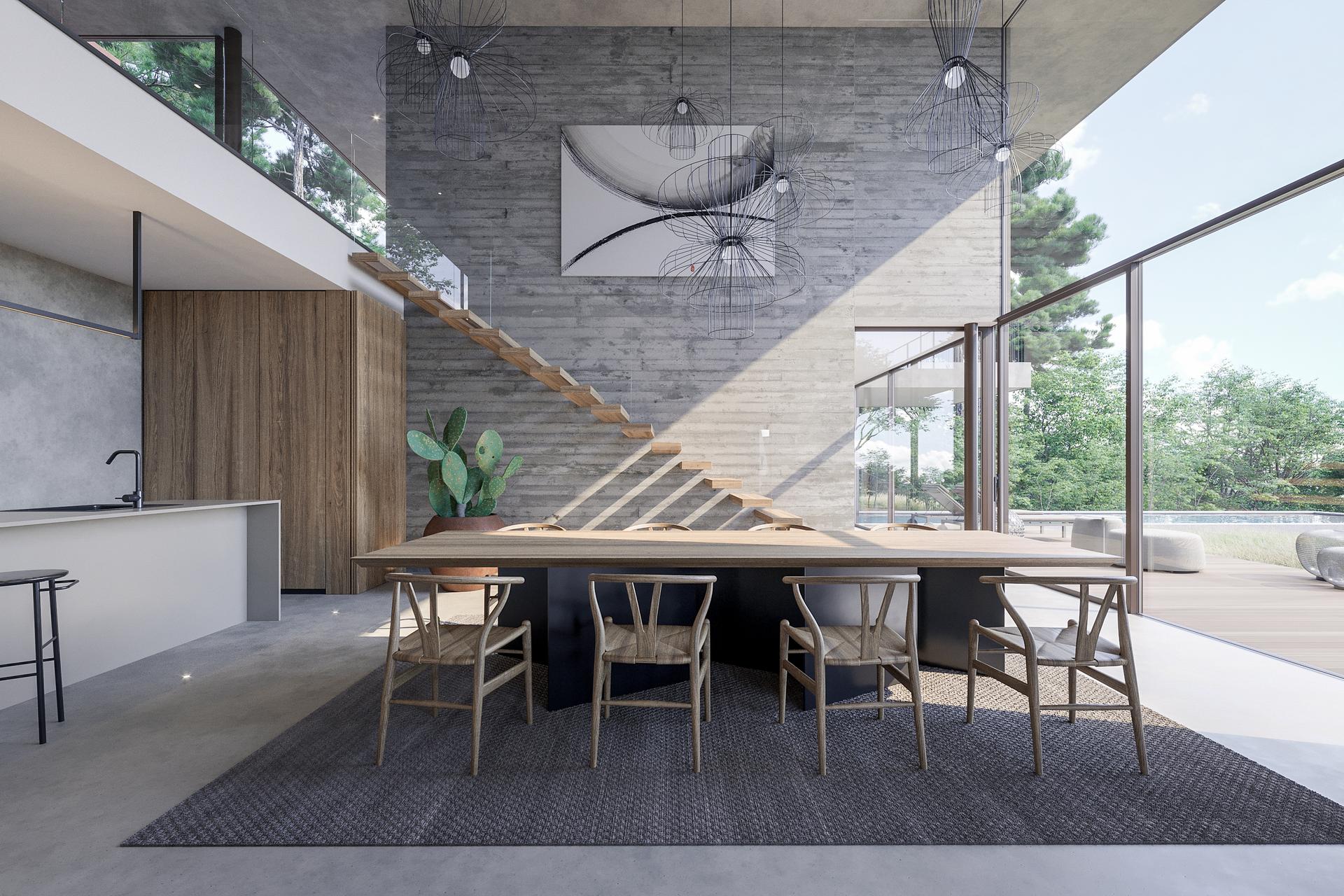 Landscape Living - image 16
