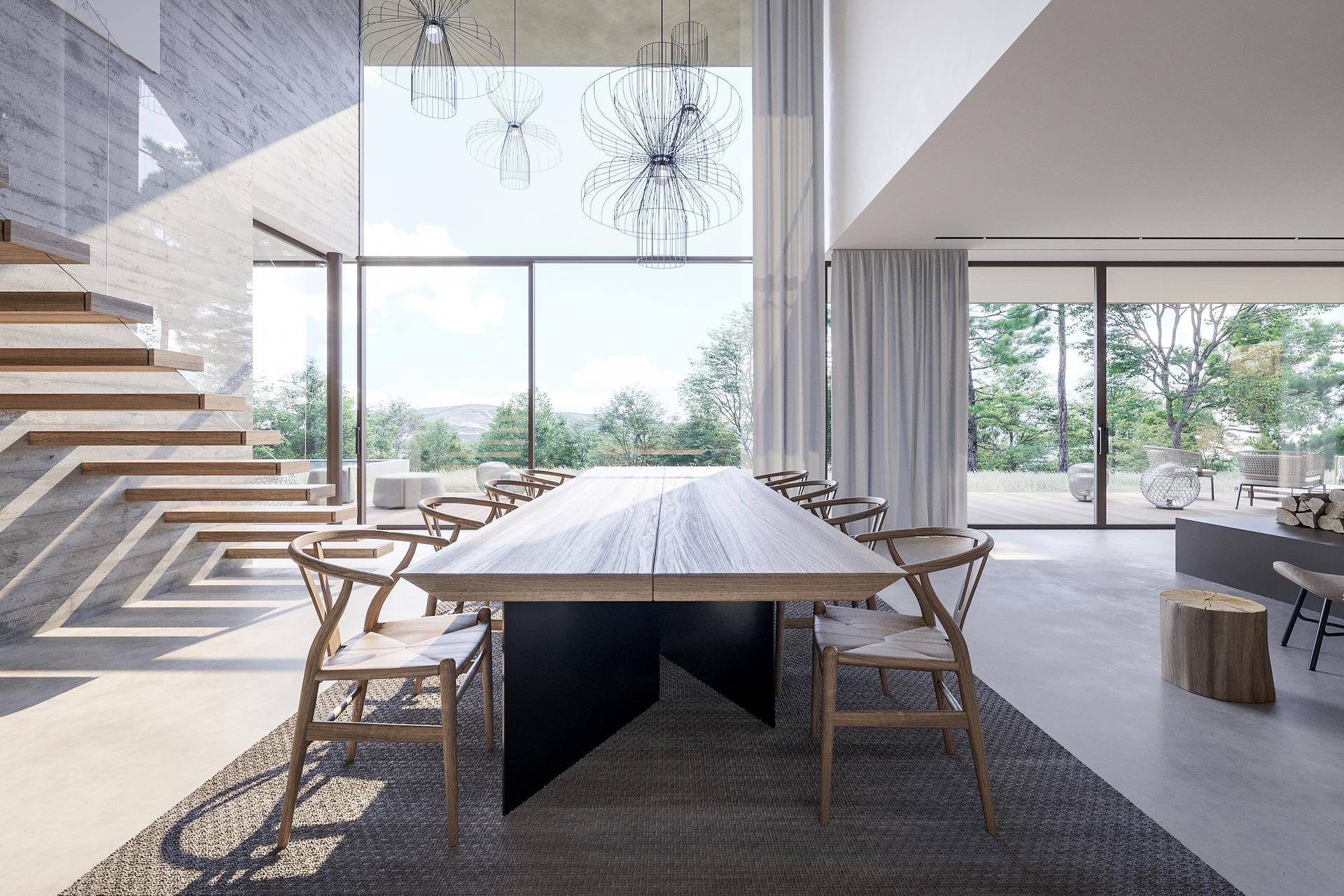 Landscape Living - image 19
