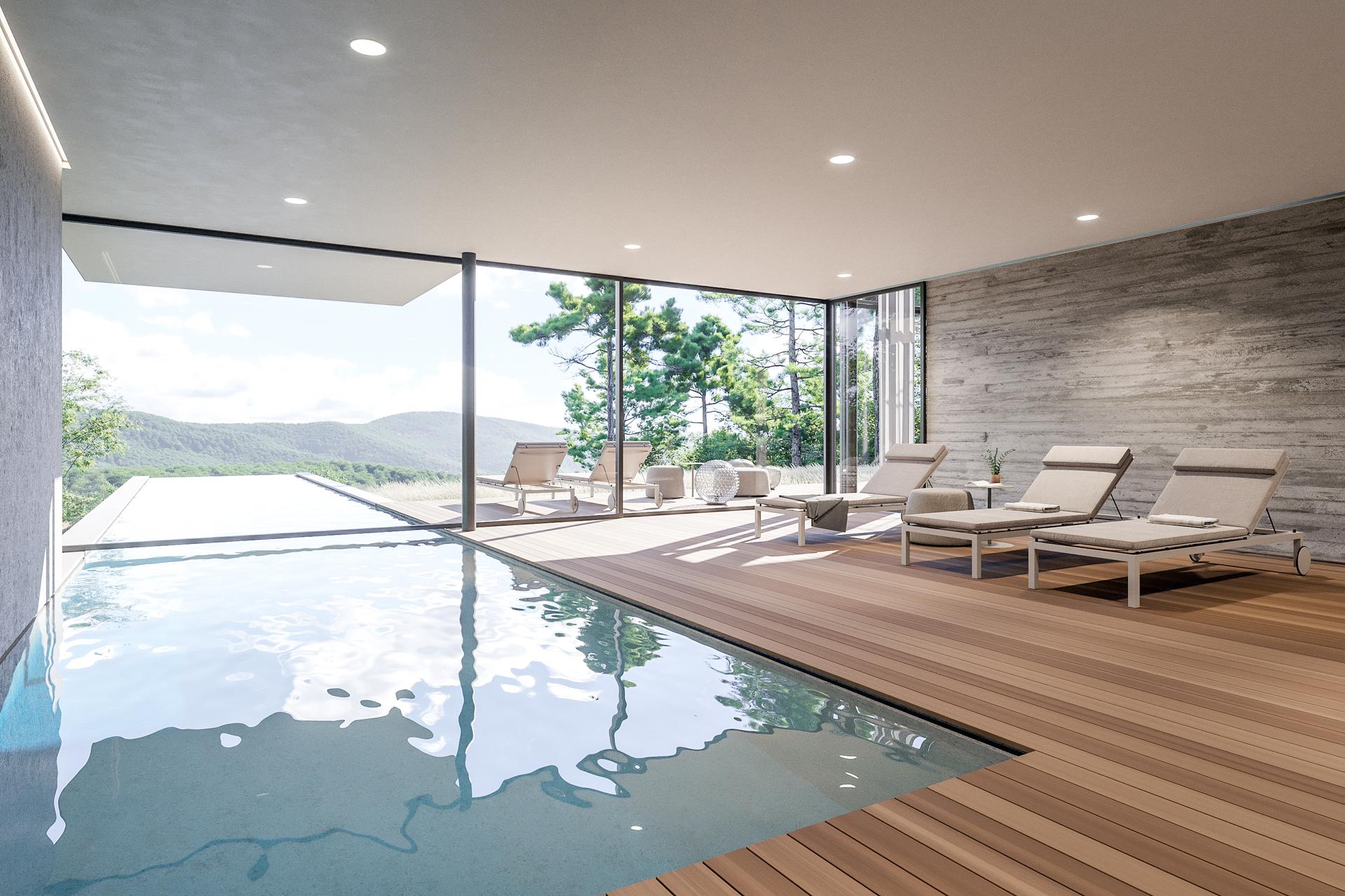 Landscape Living - image 14