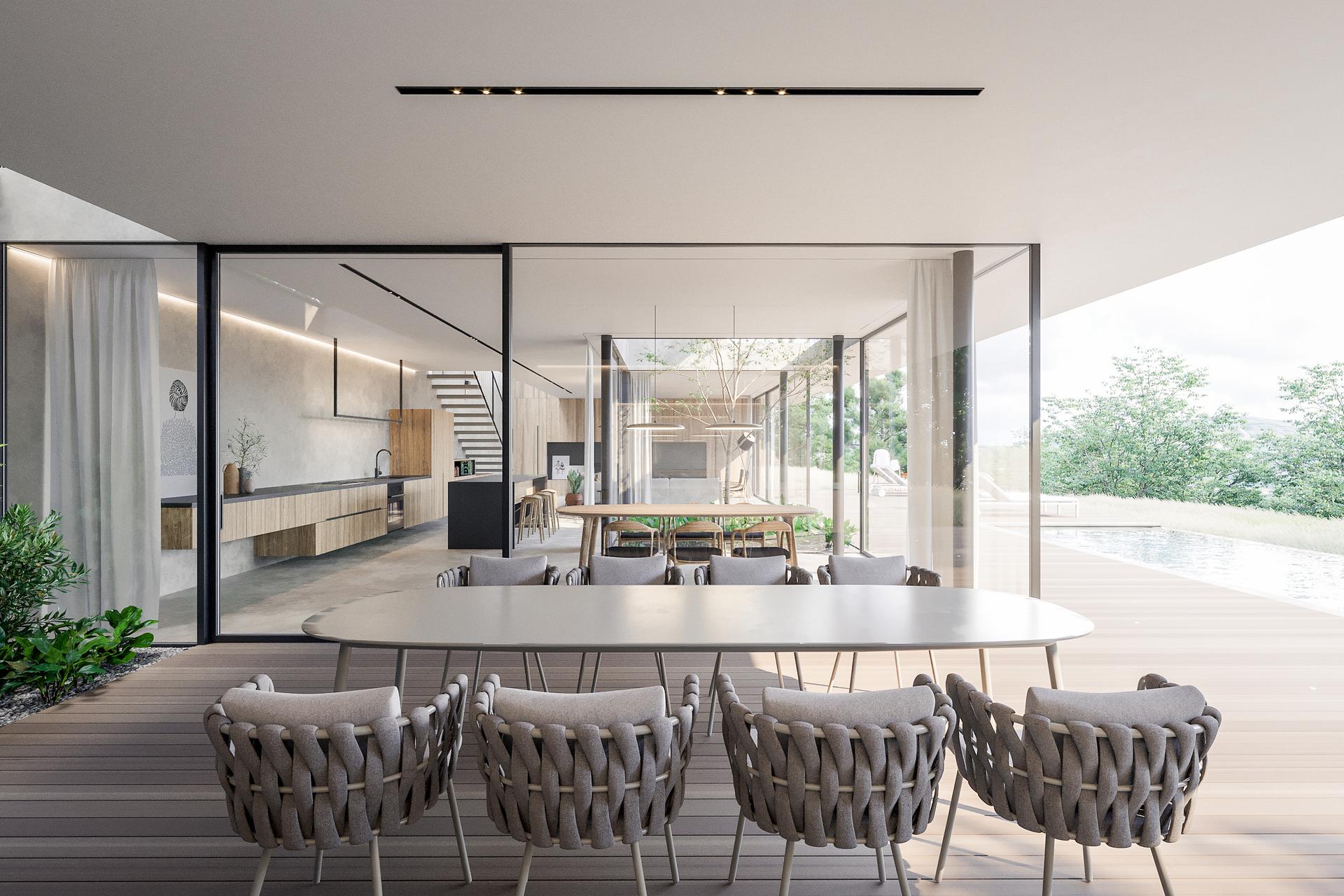 Landscape Living - image 30