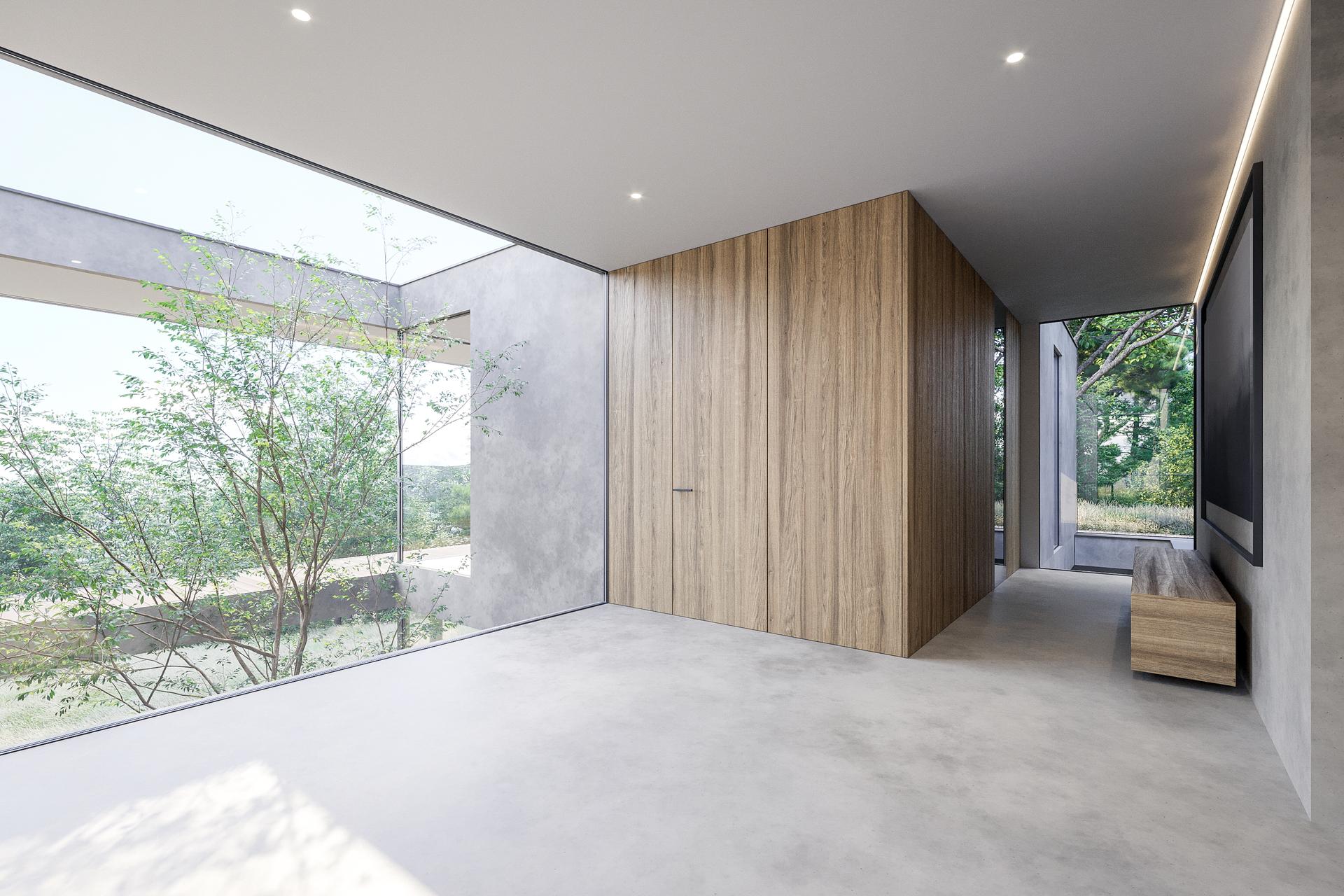 Landscape Living - image 33