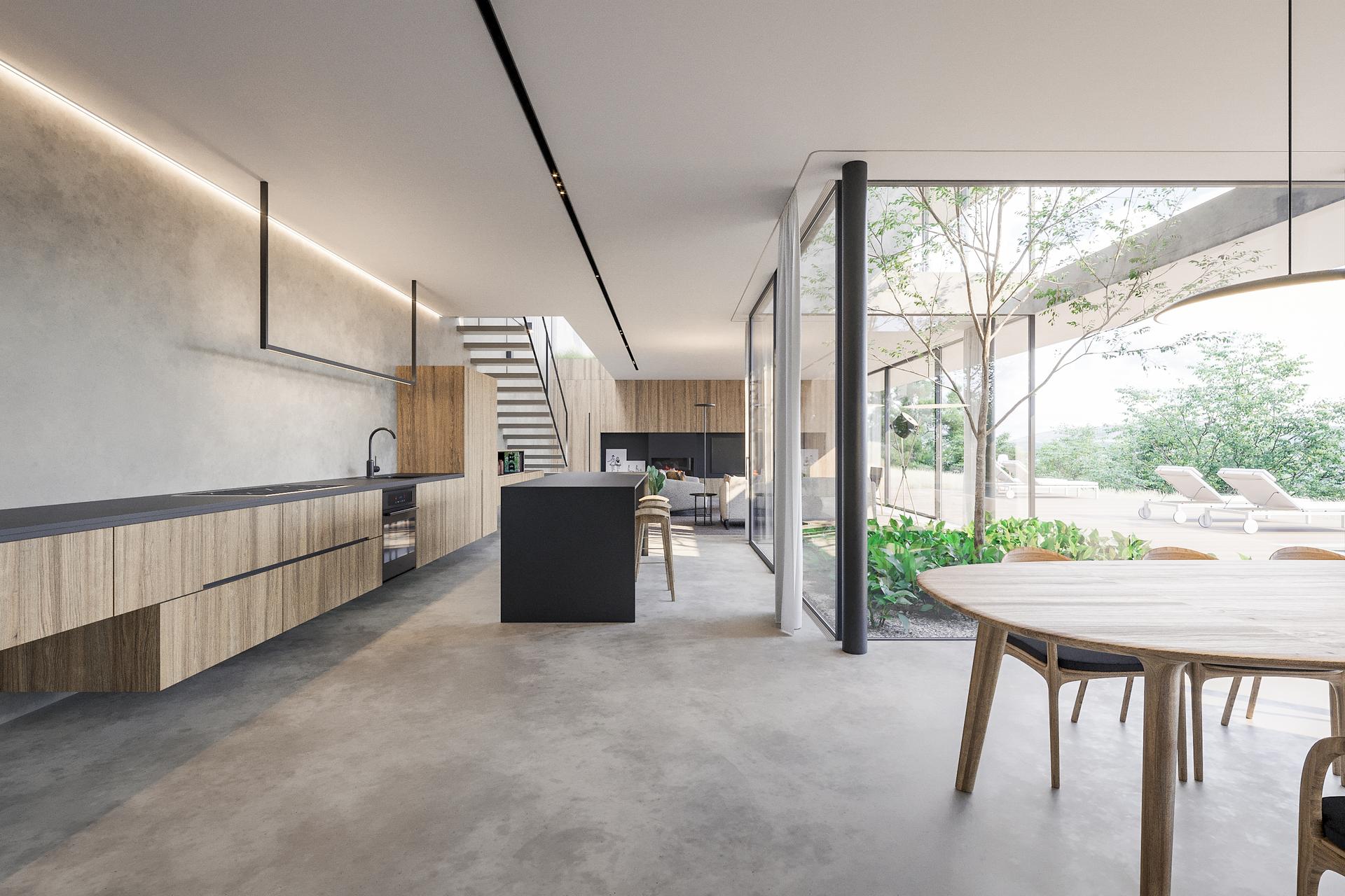 Landscape Living - image 32