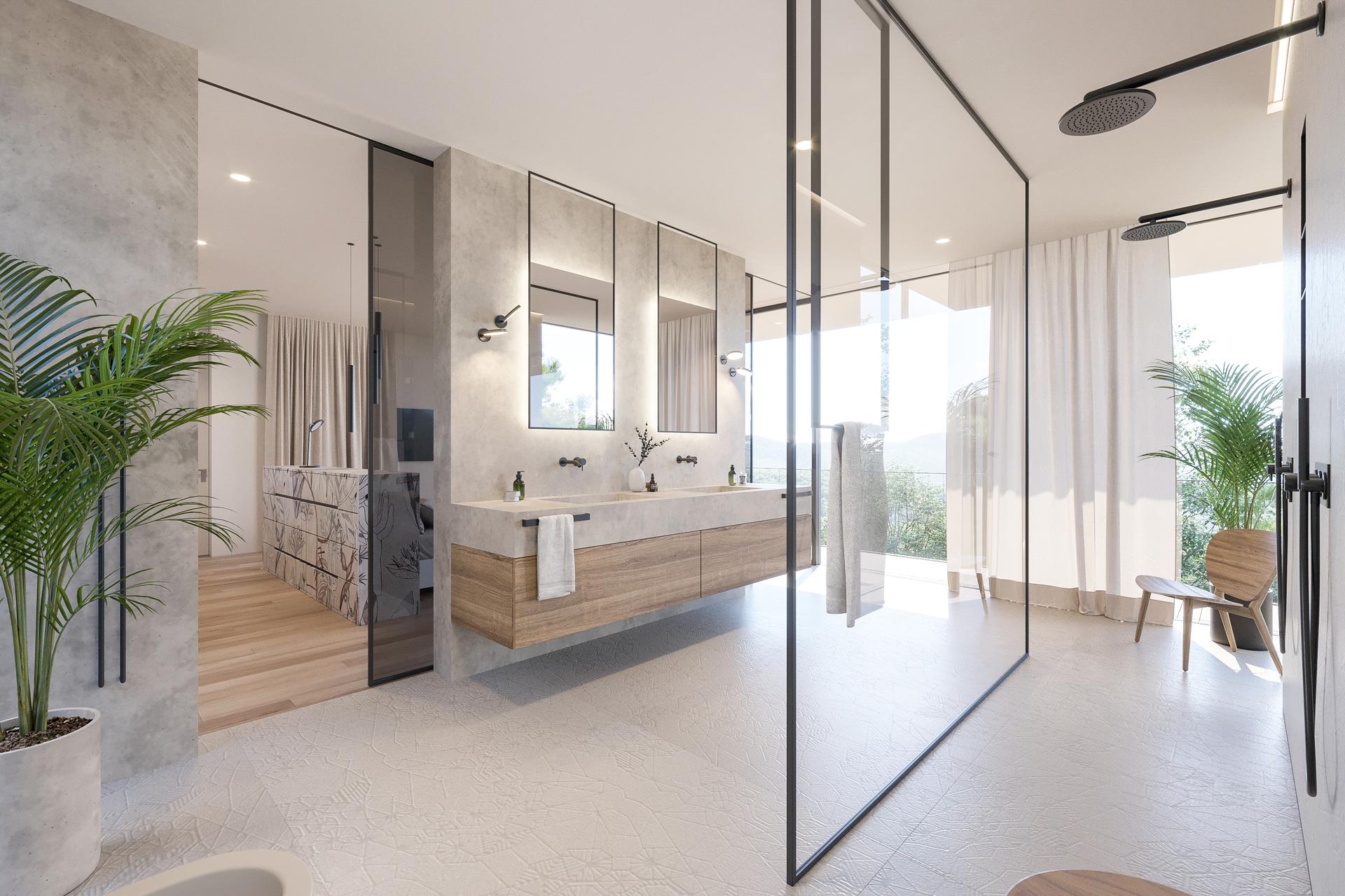 Landscape Living - image 37