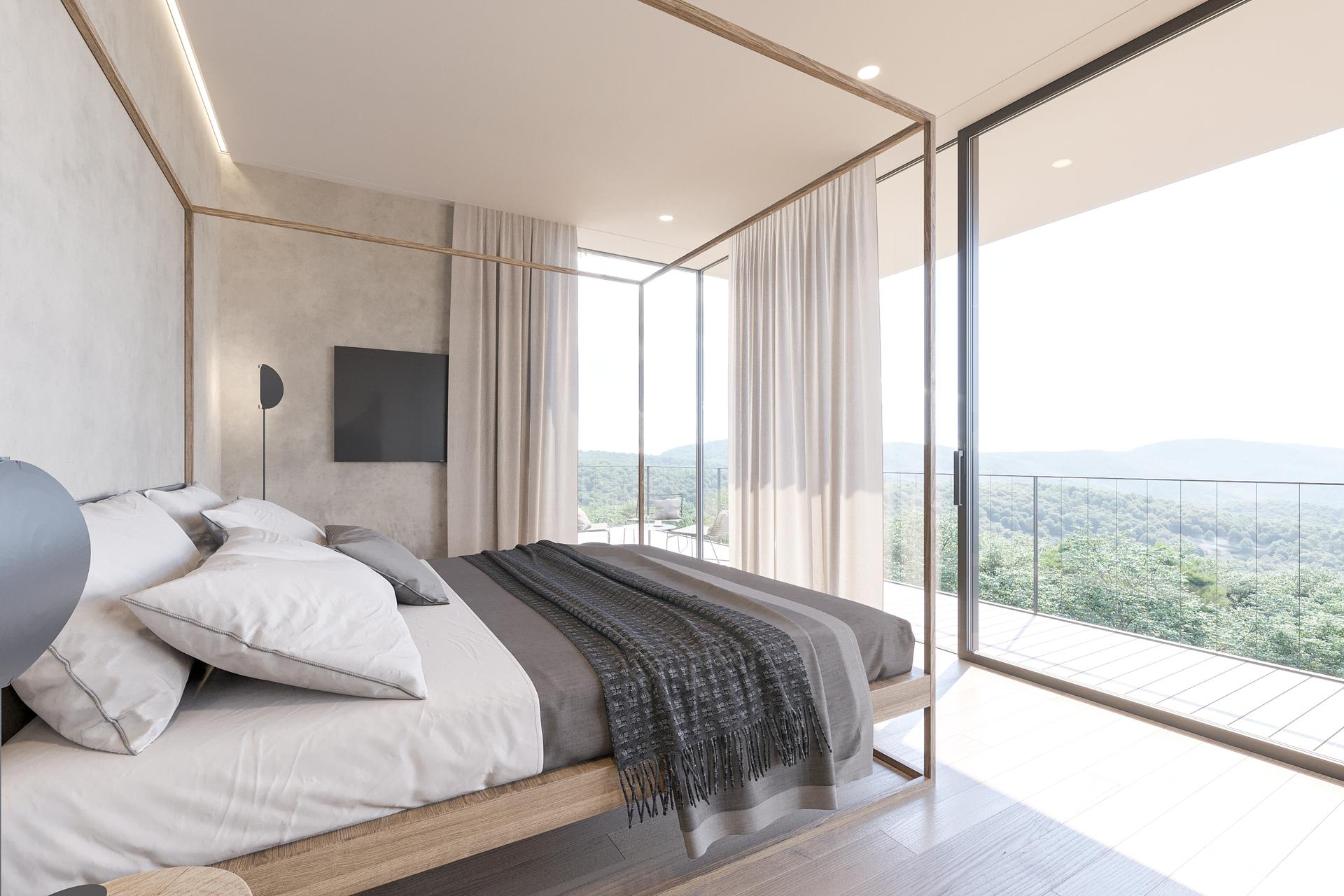 Landscape Living - image 34